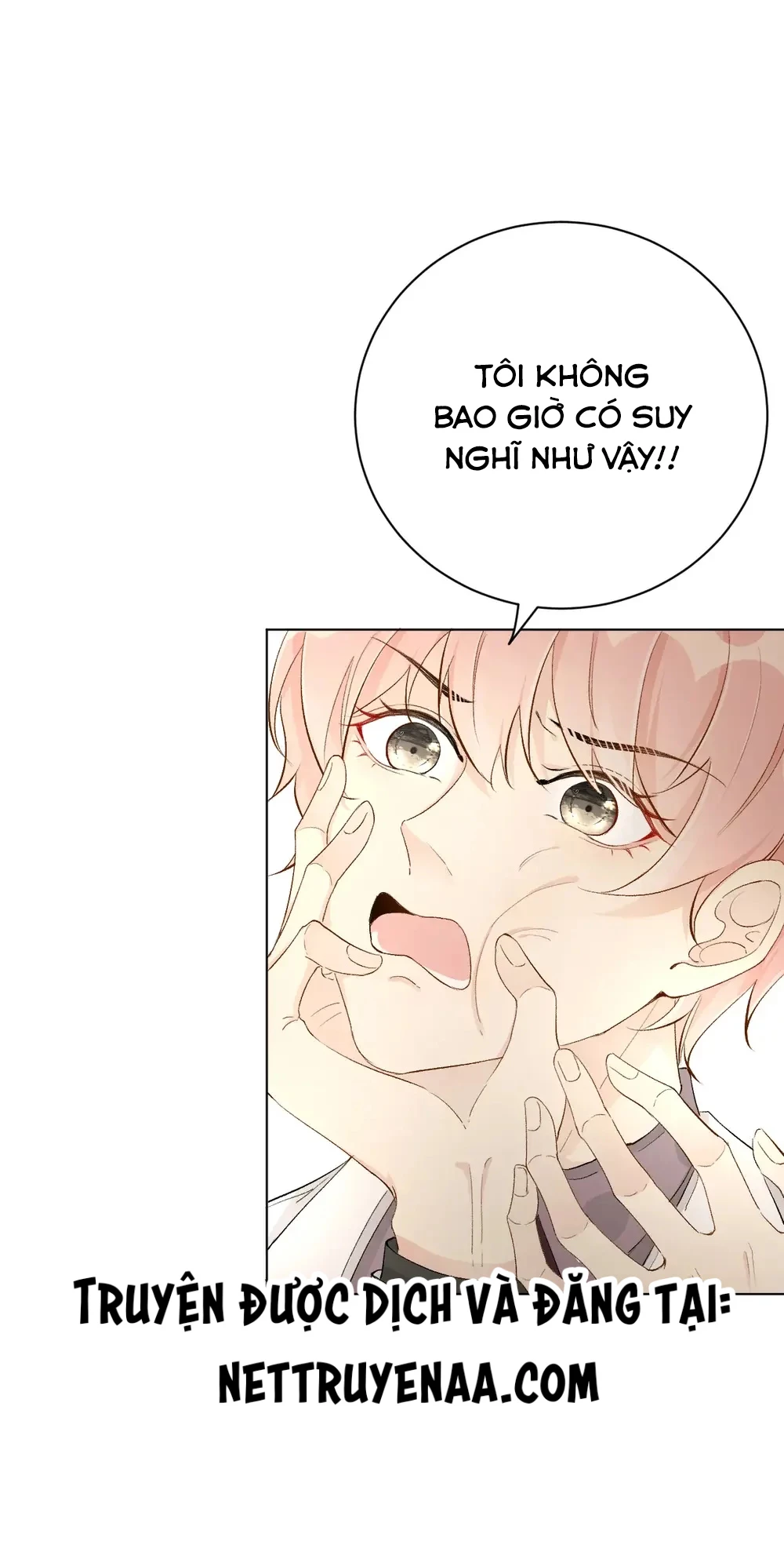 Trò Chơi Đẳng Cấp Hàng Đầu Chapter 40 - 4