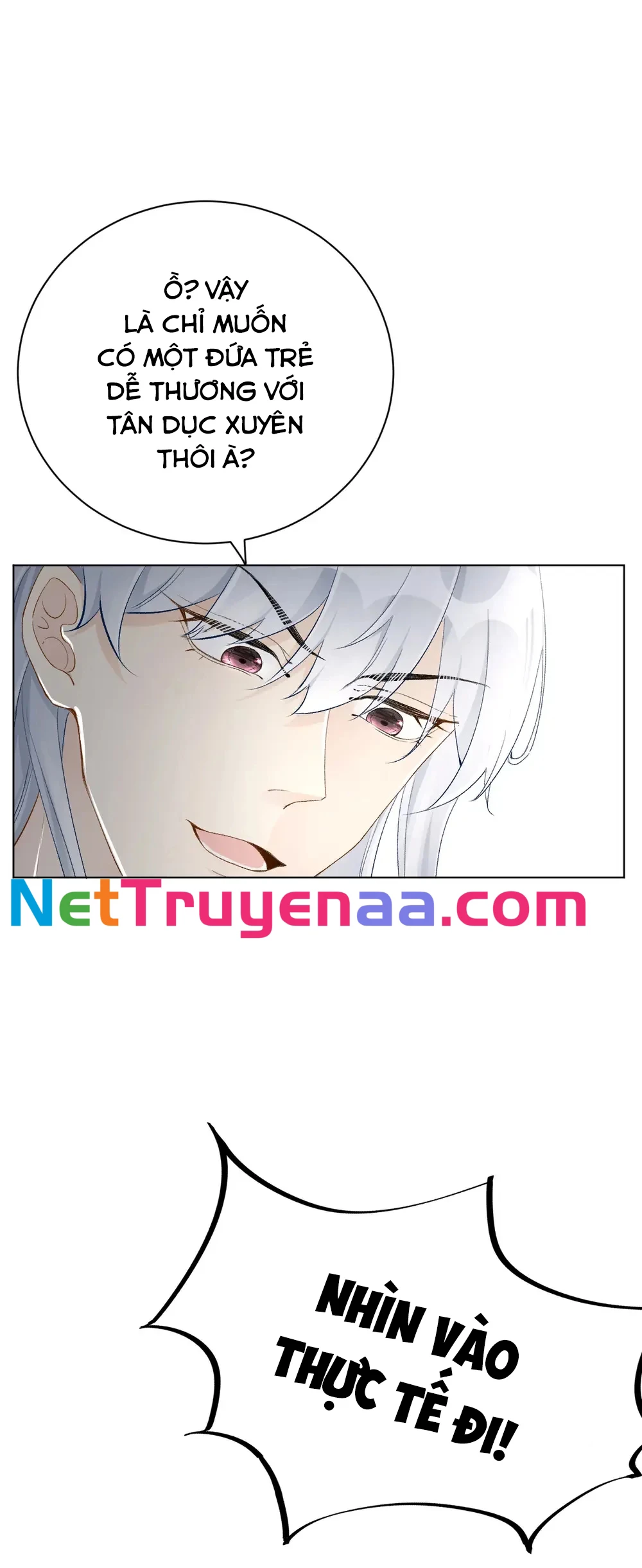 Trò Chơi Đẳng Cấp Hàng Đầu Chapter 40 - 5