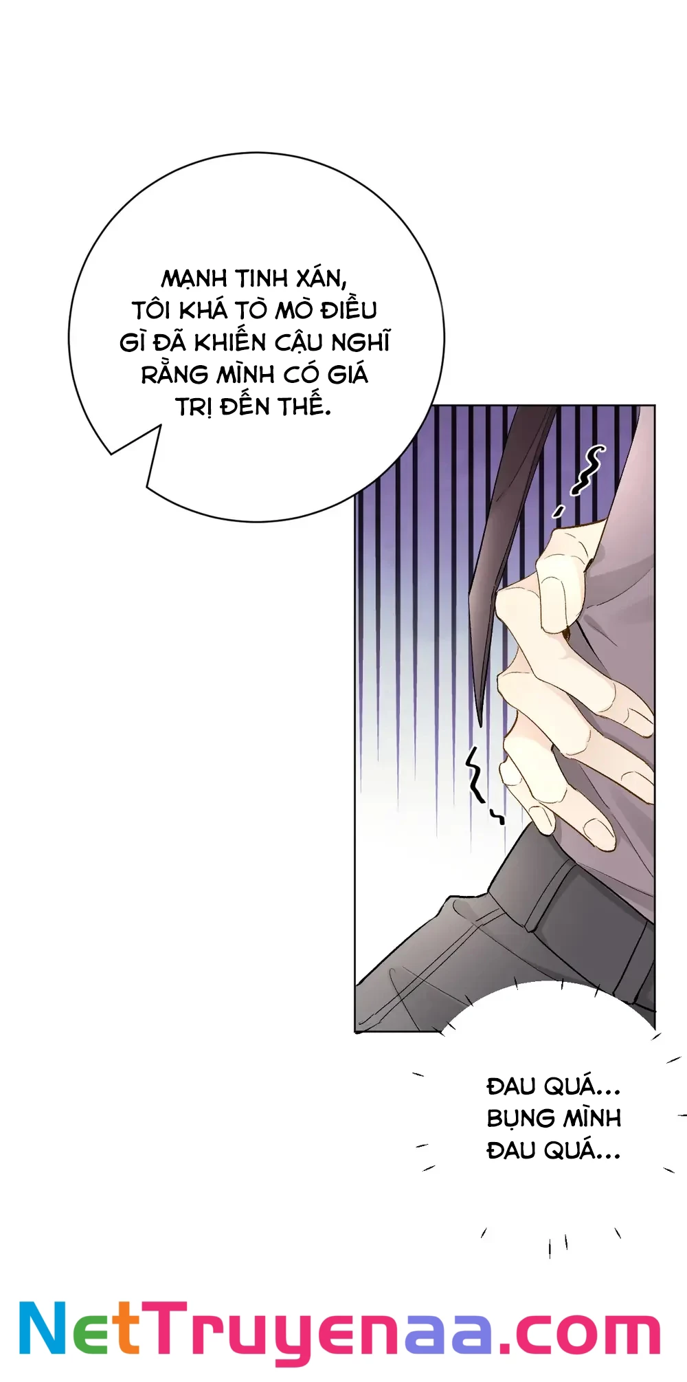 Trò Chơi Đẳng Cấp Hàng Đầu Chapter 40 - 7