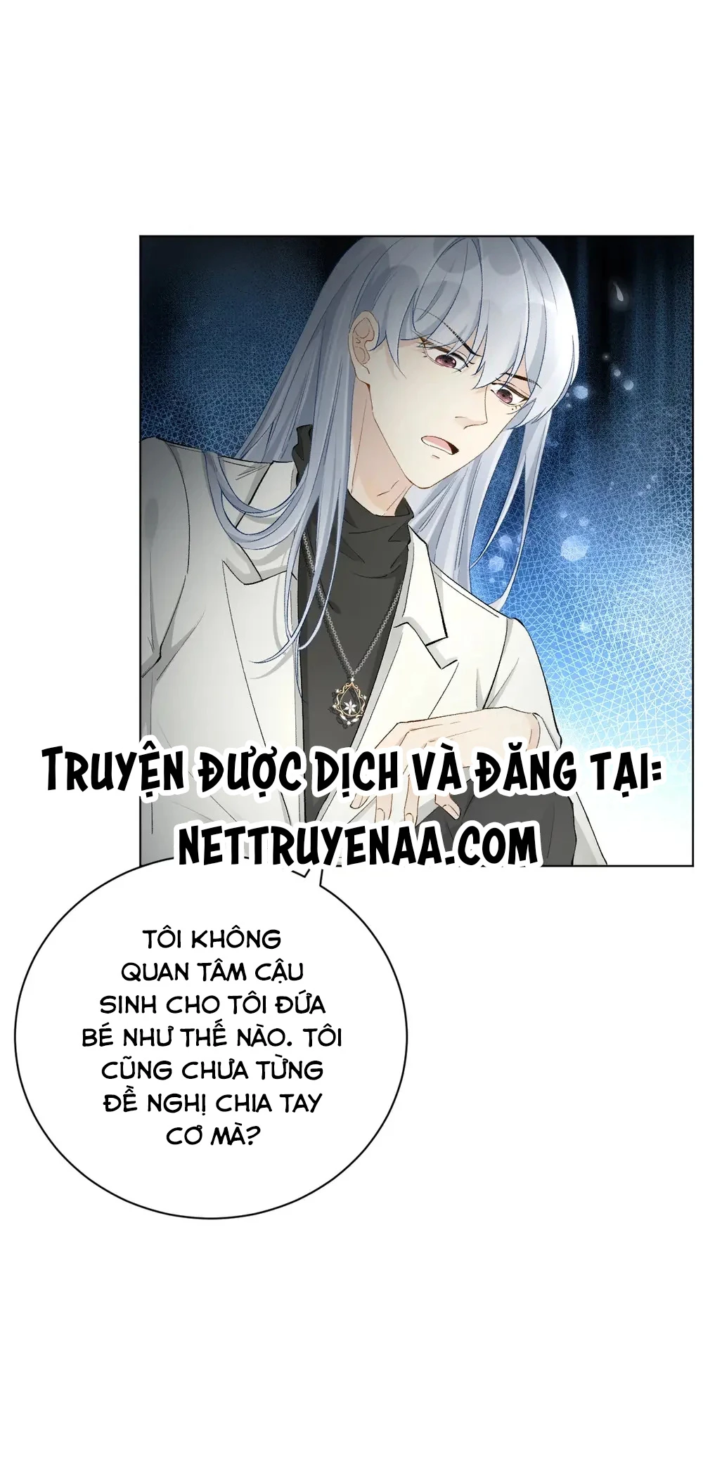 Trò Chơi Đẳng Cấp Hàng Đầu Chapter 40 - 11