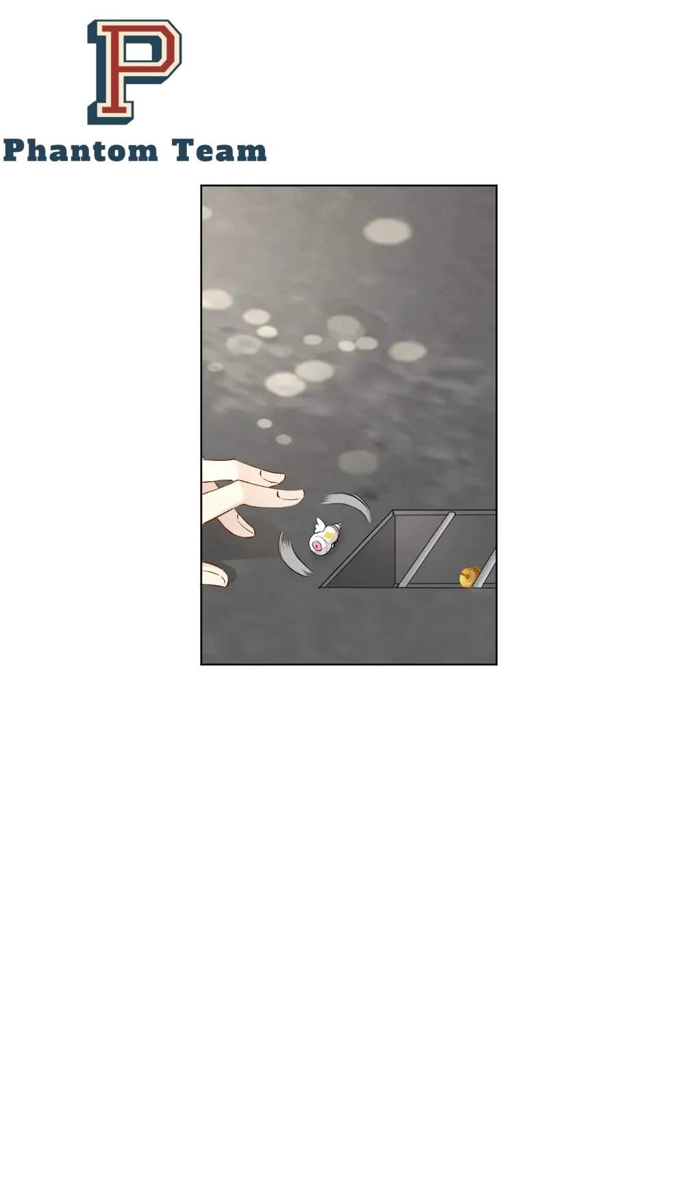 Trò Chơi Đẳng Cấp Hàng Đầu Chapter 40 - 20