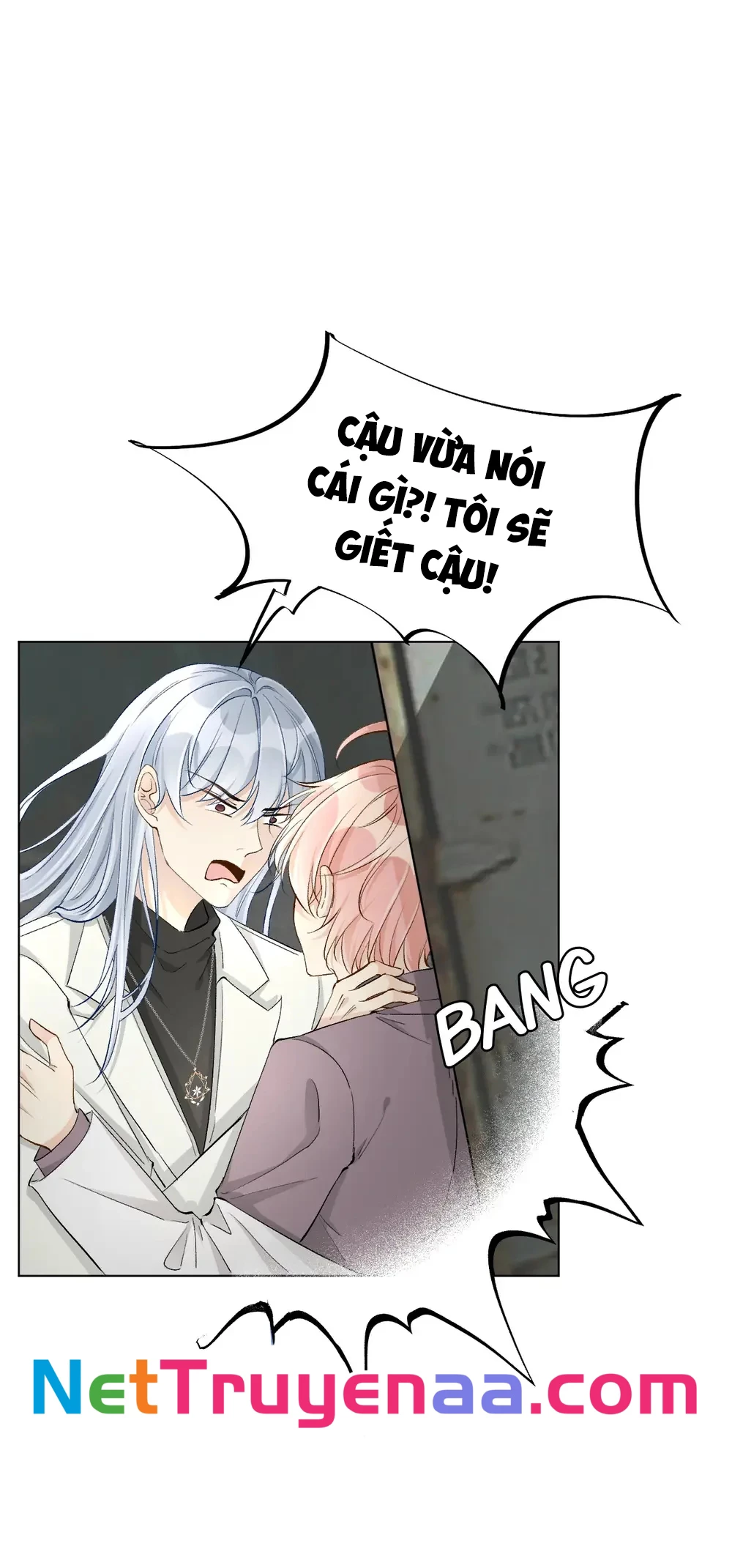 Trò Chơi Đẳng Cấp Hàng Đầu Chapter 40 - 24