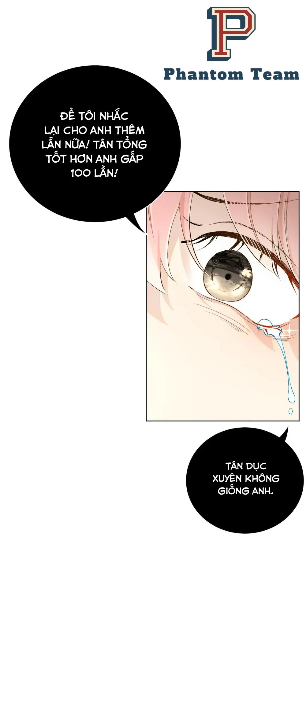 Trò Chơi Đẳng Cấp Hàng Đầu Chapter 40 - 25