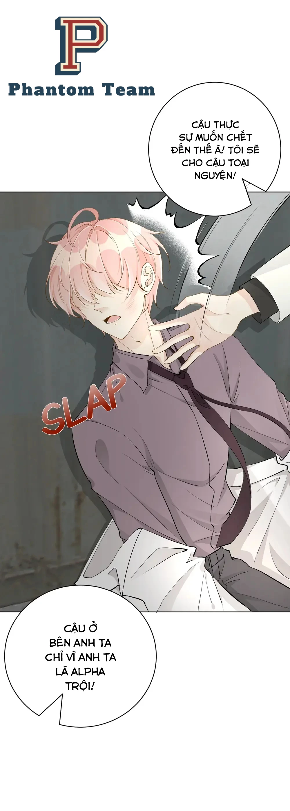 Trò Chơi Đẳng Cấp Hàng Đầu Chapter 40 - 26