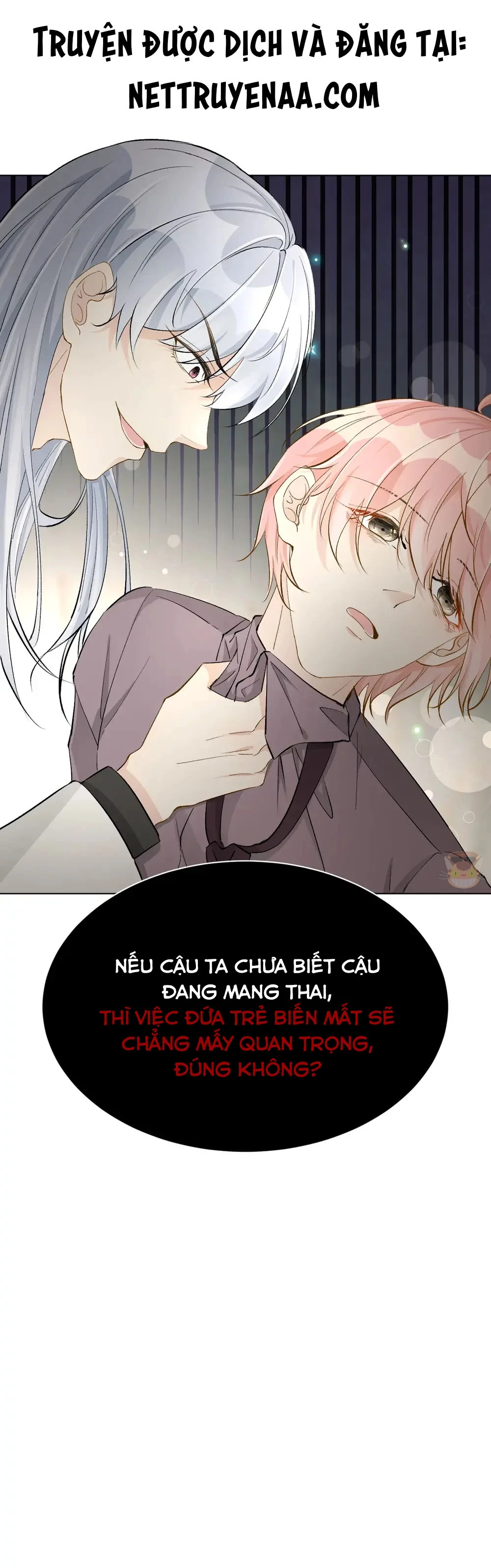 Trò Chơi Đẳng Cấp Hàng Đầu Chapter 41 - 2