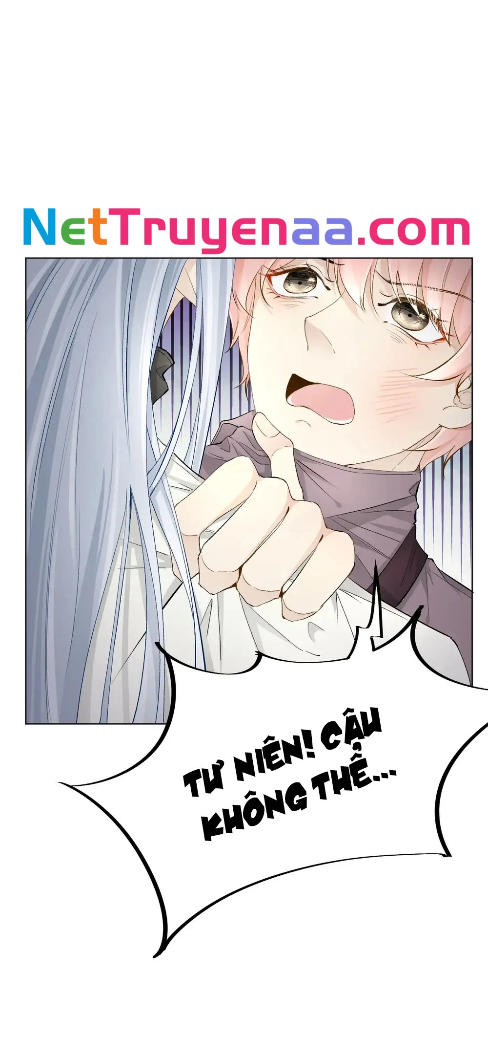 Trò Chơi Đẳng Cấp Hàng Đầu Chapter 41 - 4