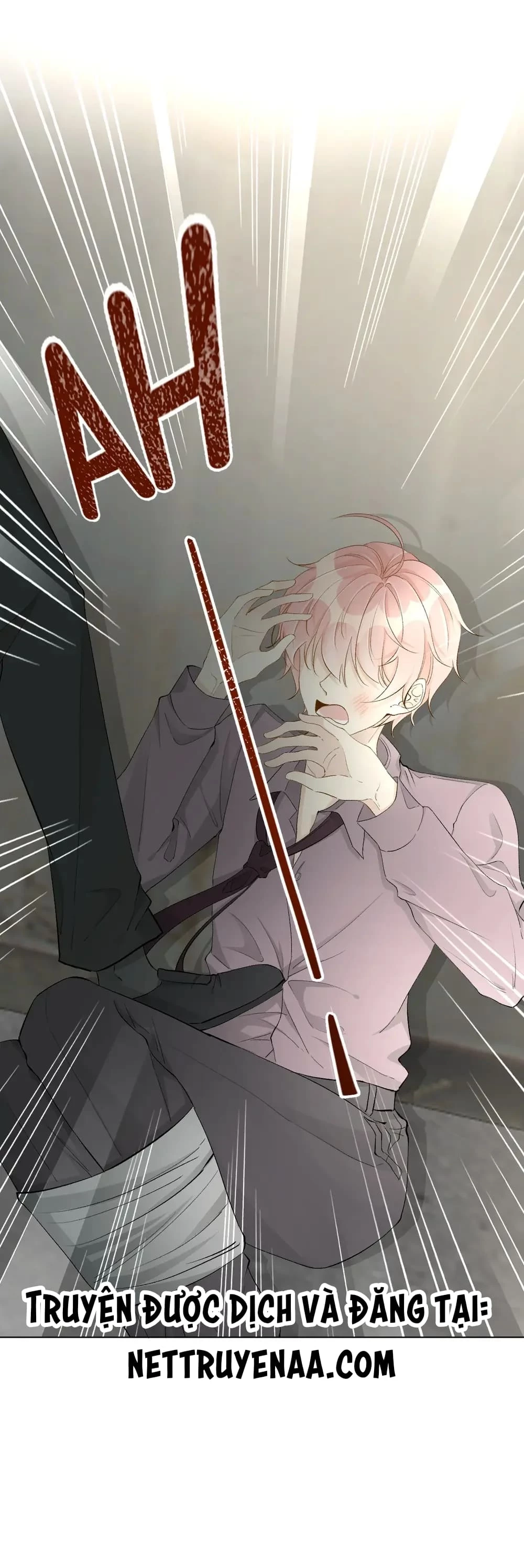 Trò Chơi Đẳng Cấp Hàng Đầu Chapter 41 - 5