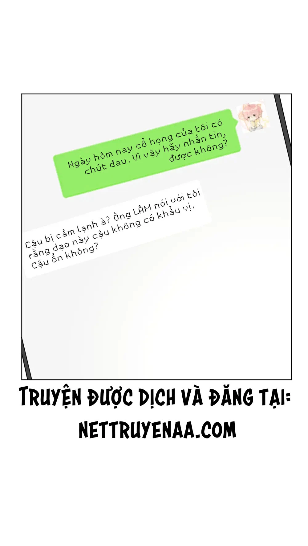 Trò Chơi Đẳng Cấp Hàng Đầu Chapter 41 - 10