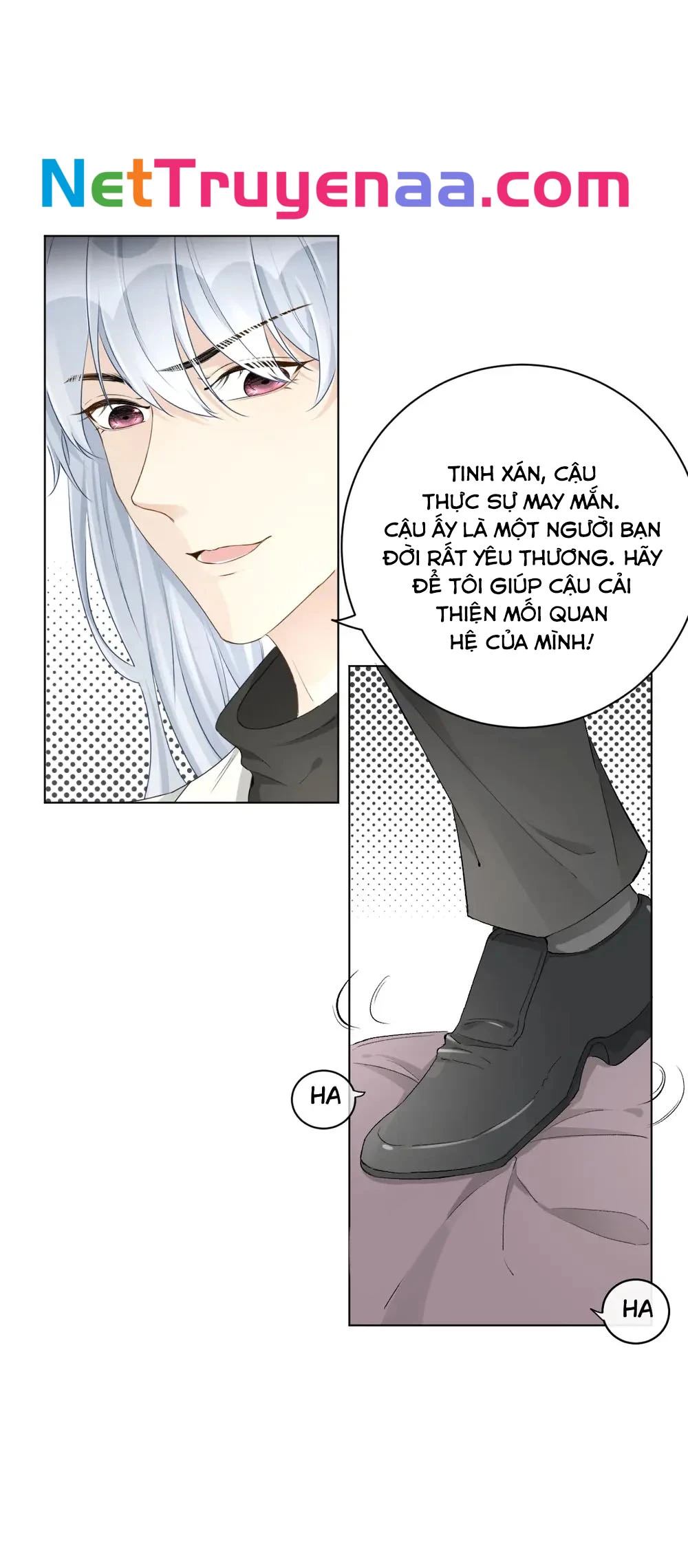 Trò Chơi Đẳng Cấp Hàng Đầu Chapter 41 - 11