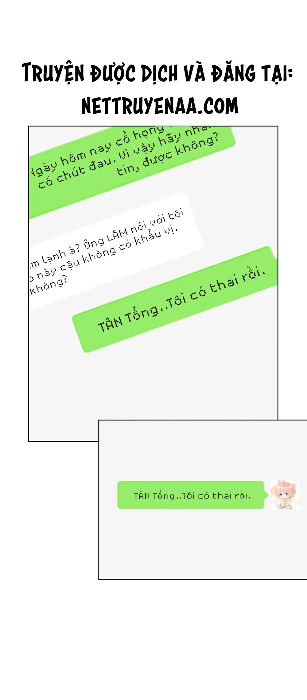 Trò Chơi Đẳng Cấp Hàng Đầu Chapter 41 - 13