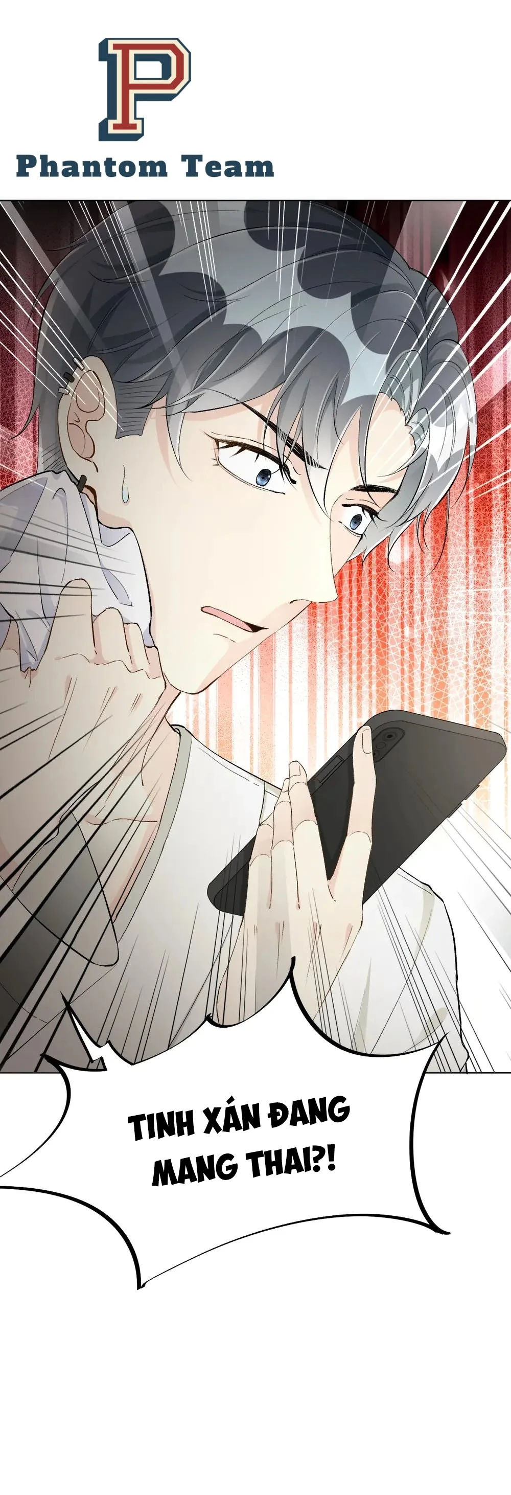 Trò Chơi Đẳng Cấp Hàng Đầu Chapter 41 - 14