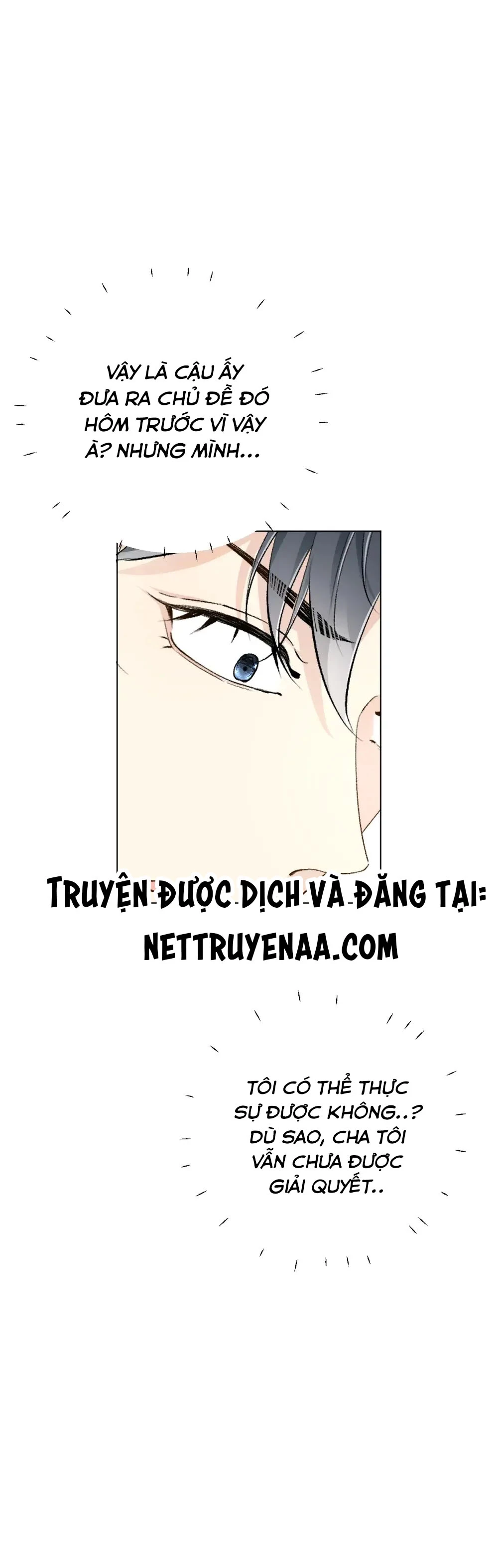 Trò Chơi Đẳng Cấp Hàng Đầu Chapter 41 - 15