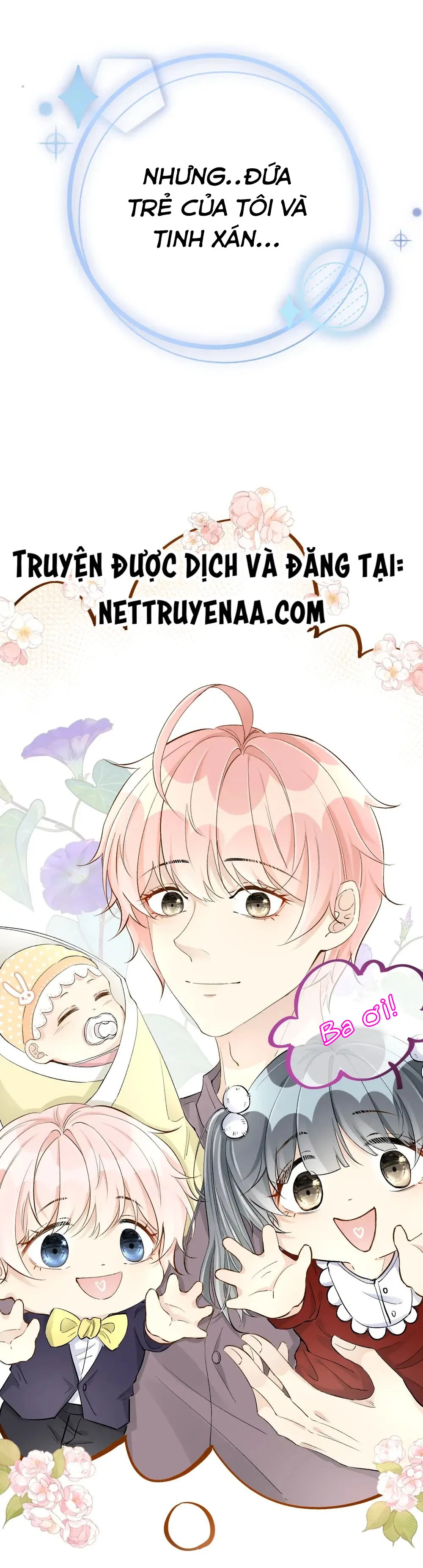 Trò Chơi Đẳng Cấp Hàng Đầu Chapter 41 - 16