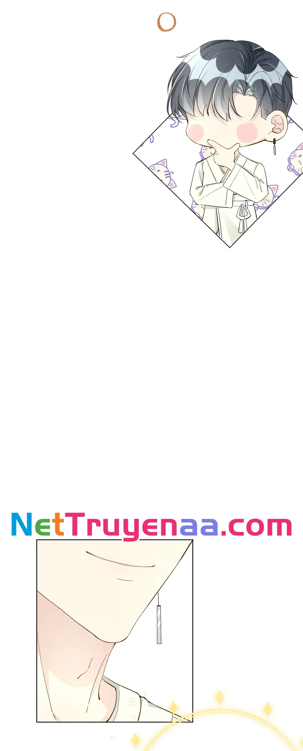 Trò Chơi Đẳng Cấp Hàng Đầu Chapter 41 - 17