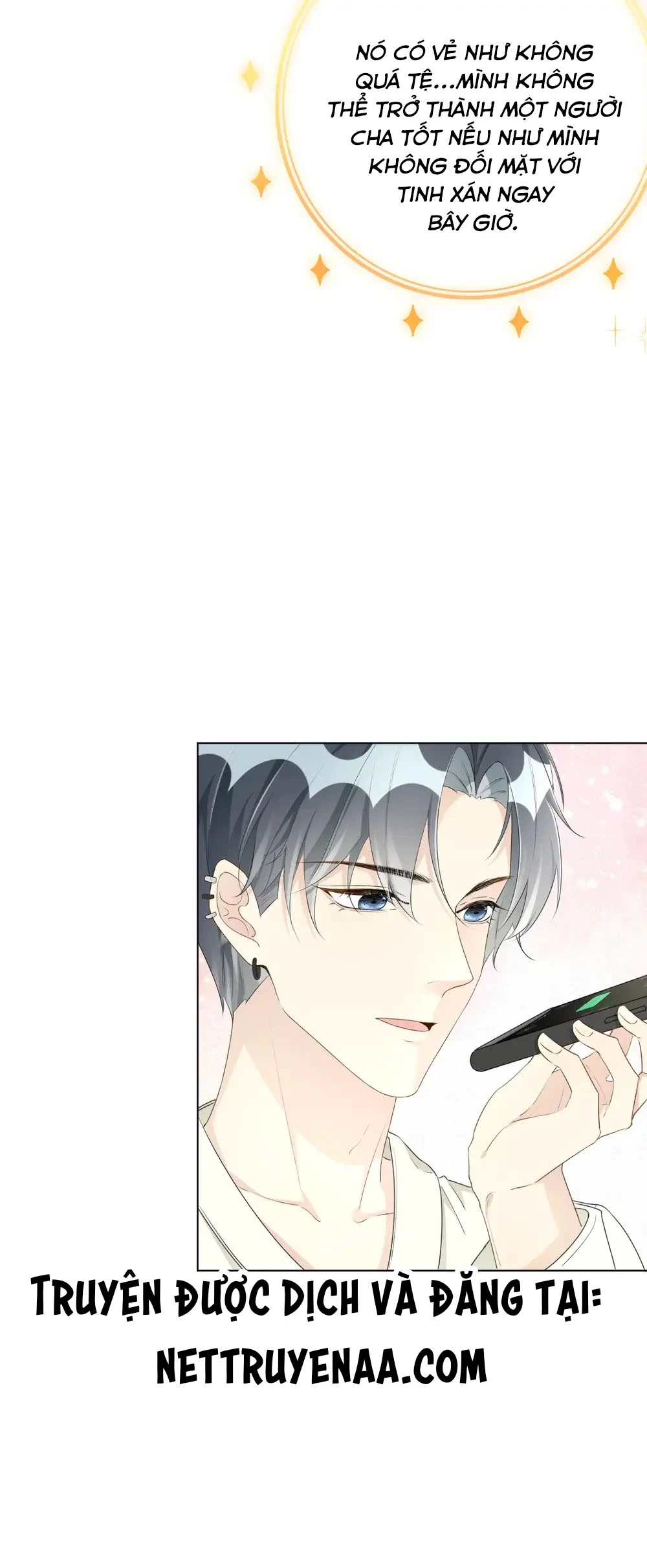 Trò Chơi Đẳng Cấp Hàng Đầu Chapter 41 - 18