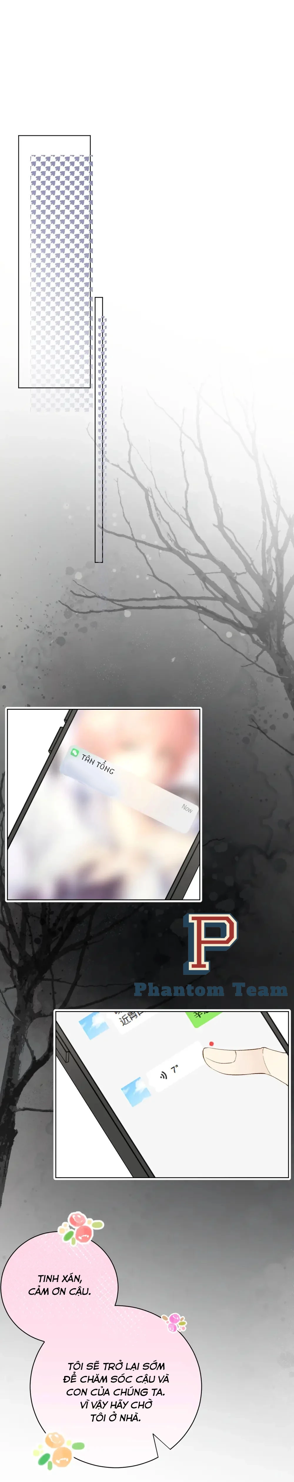 Trò Chơi Đẳng Cấp Hàng Đầu Chapter 41 - 19