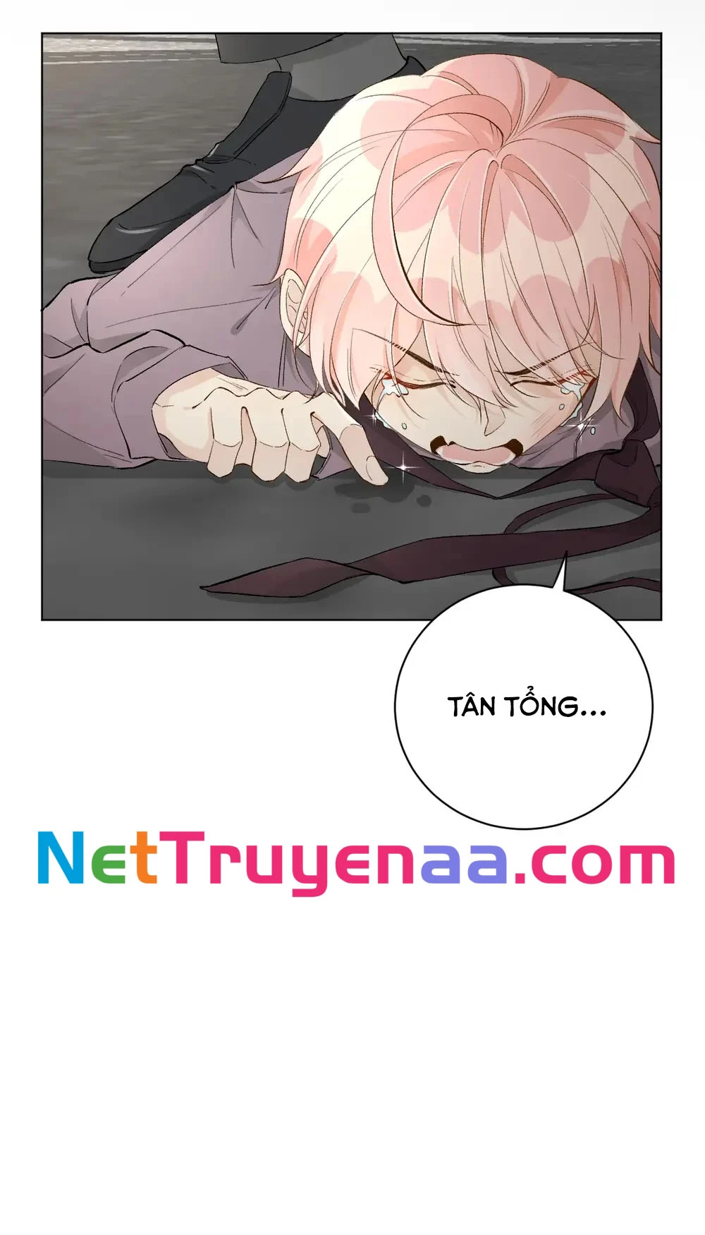 Trò Chơi Đẳng Cấp Hàng Đầu Chapter 41 - 20