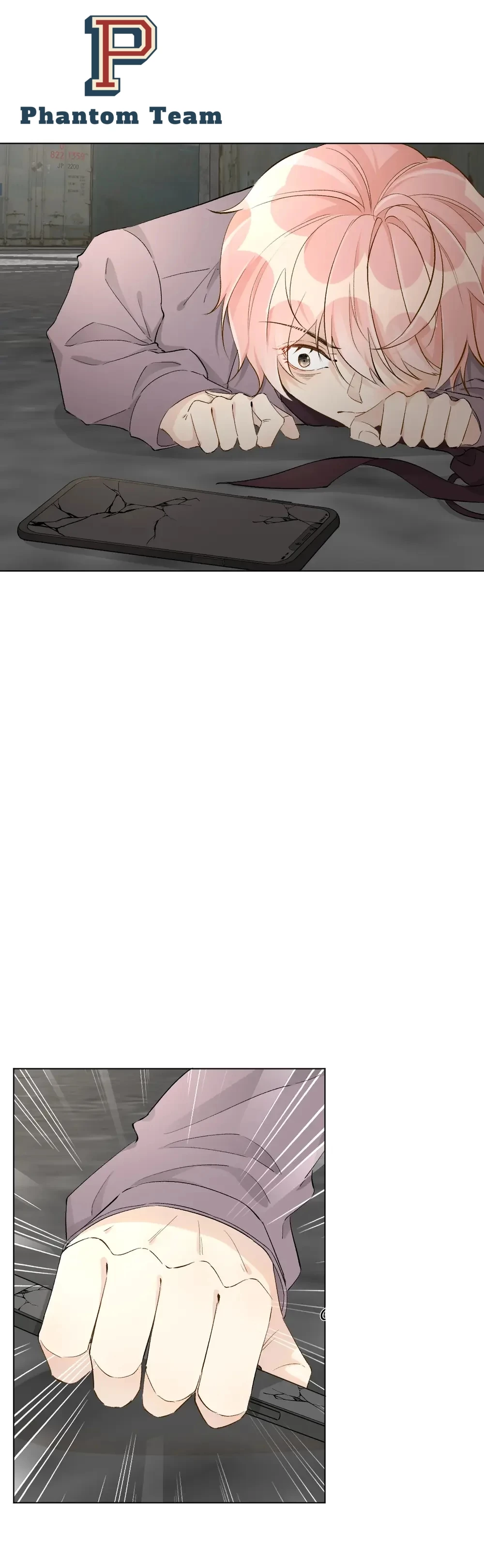 Trò Chơi Đẳng Cấp Hàng Đầu Chapter 41 - 22