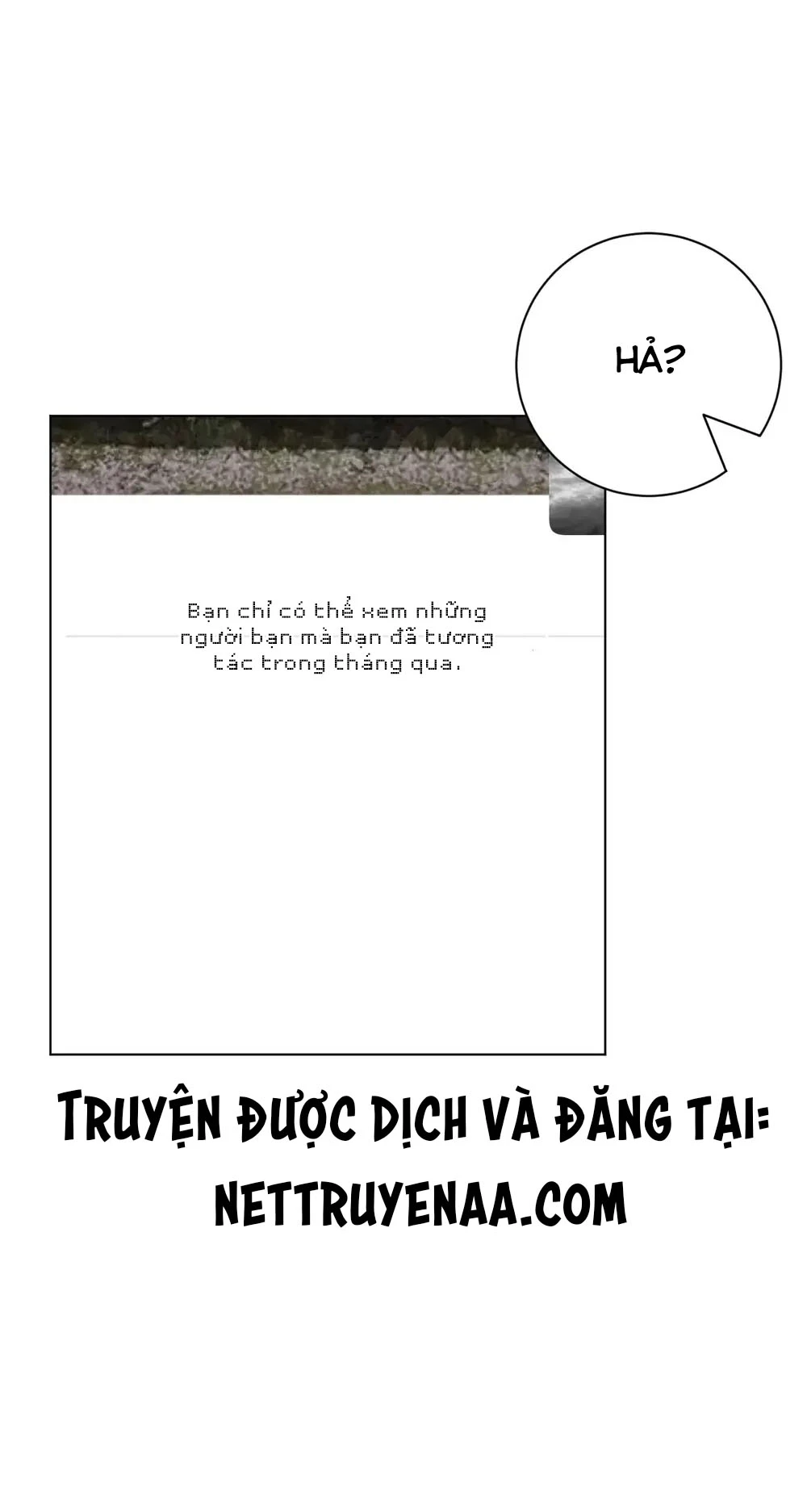 Trò Chơi Đẳng Cấp Hàng Đầu Chapter 41 - 26