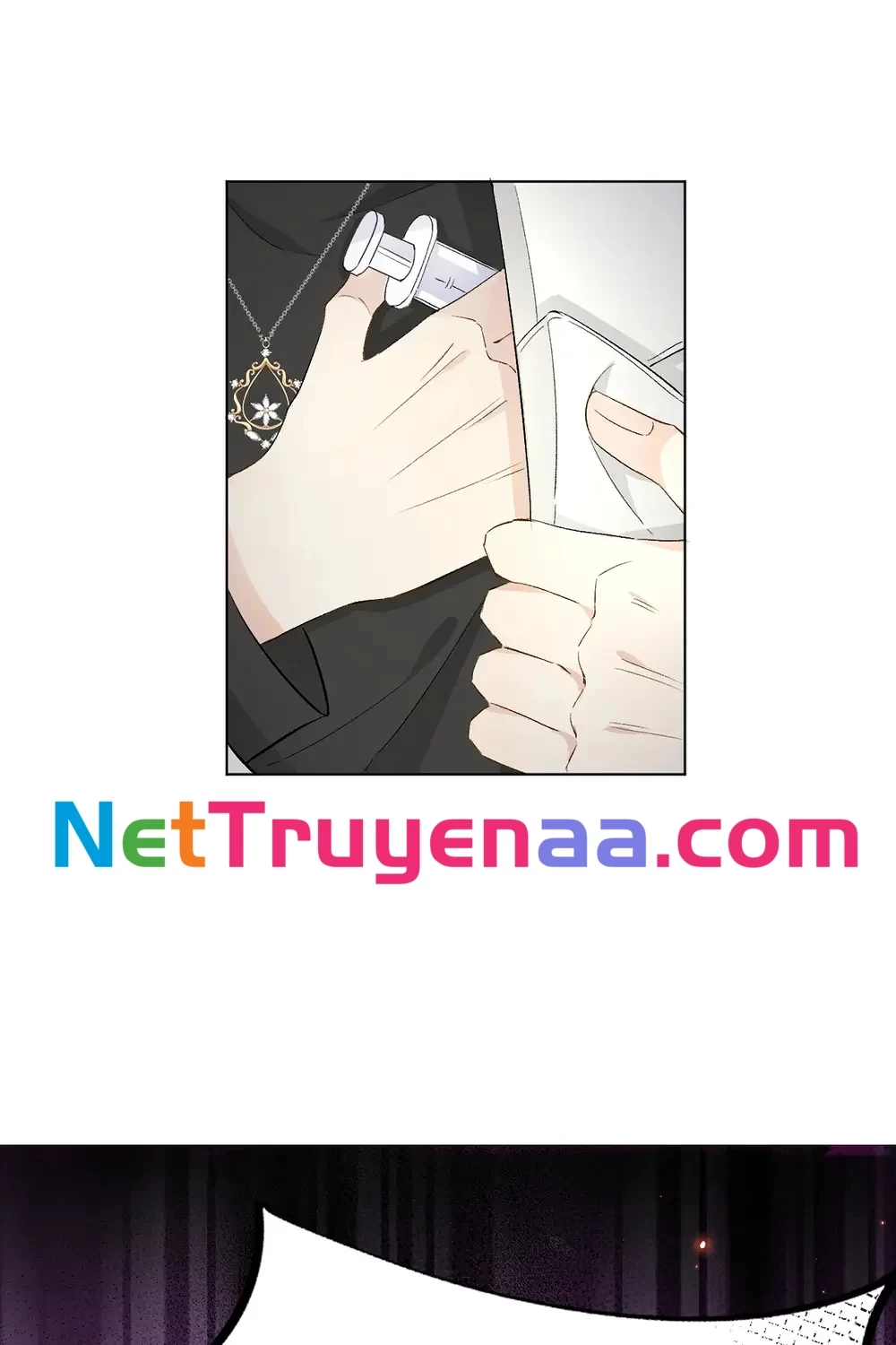 Trò Chơi Đẳng Cấp Hàng Đầu Chapter 41 - 28