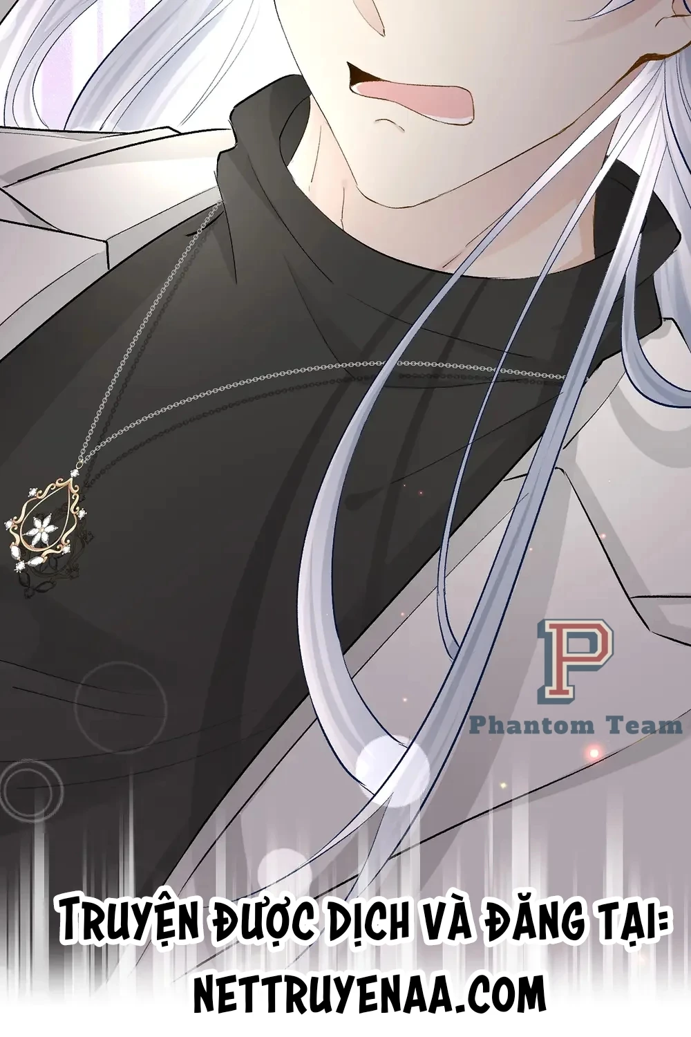 Trò Chơi Đẳng Cấp Hàng Đầu Chapter 41 - 30