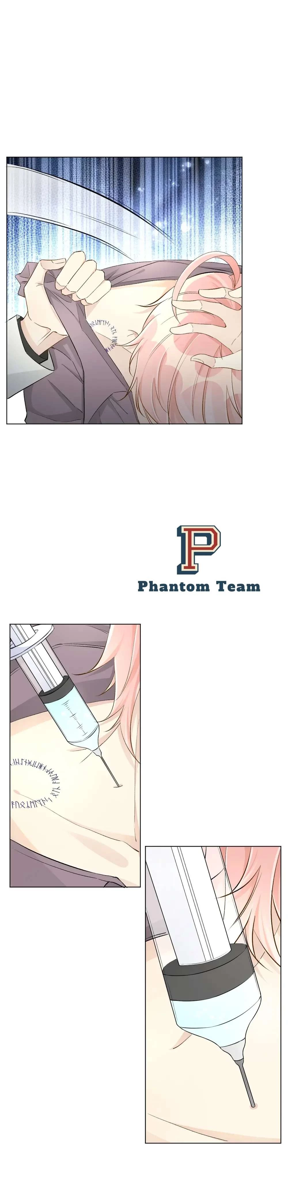 Trò Chơi Đẳng Cấp Hàng Đầu Chapter 42 - 7