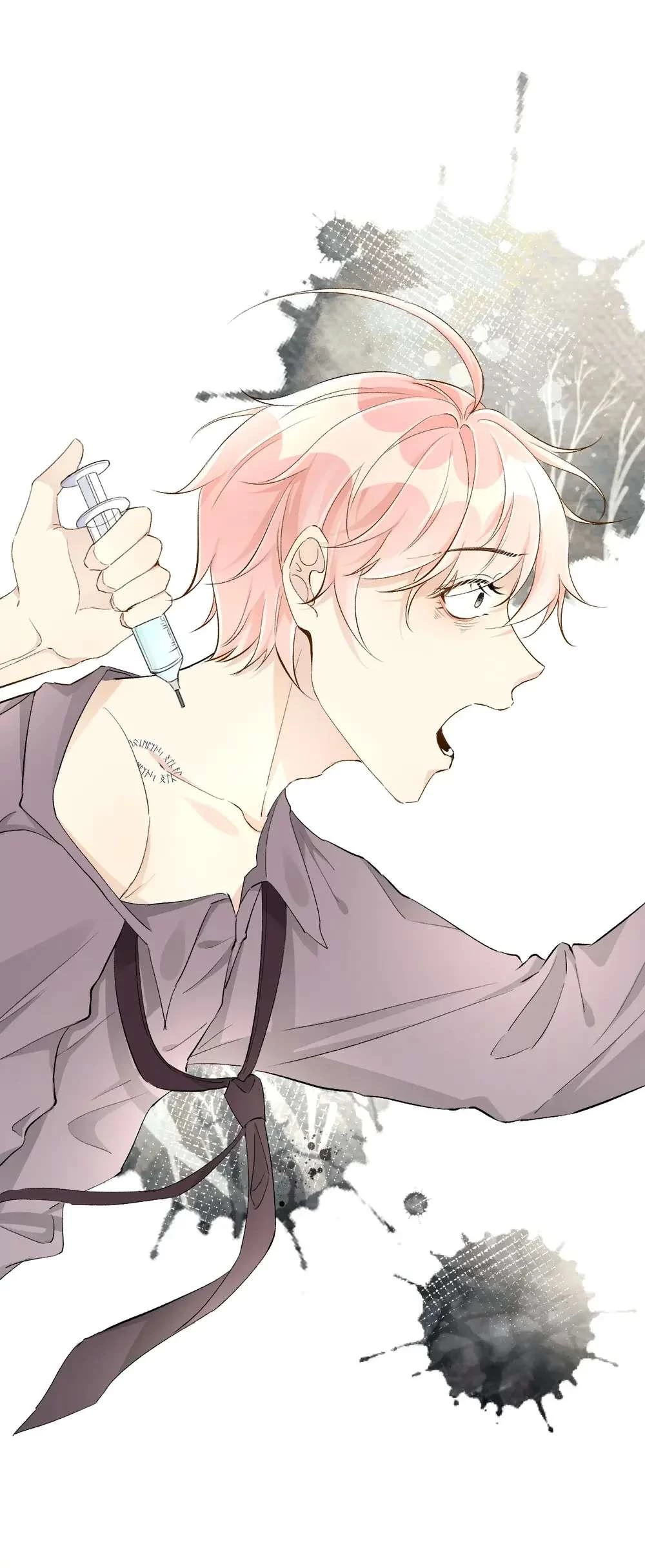 Trò Chơi Đẳng Cấp Hàng Đầu Chapter 42 - 8