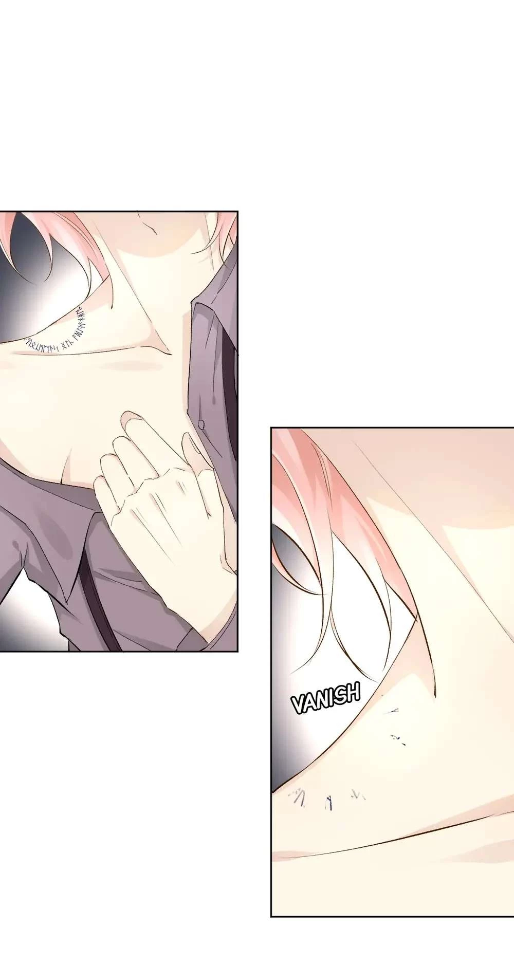 Trò Chơi Đẳng Cấp Hàng Đầu Chapter 42 - 11