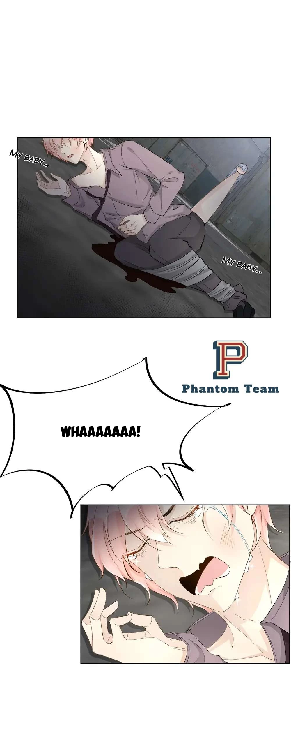 Trò Chơi Đẳng Cấp Hàng Đầu Chapter 42 - 12