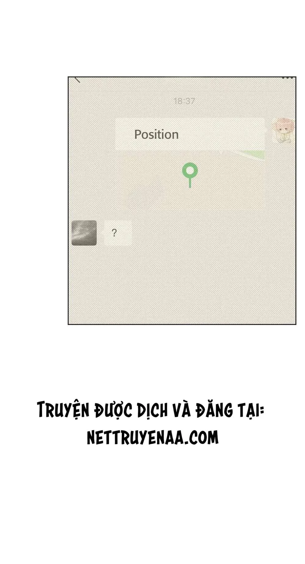 Trò Chơi Đẳng Cấp Hàng Đầu Chapter 42 - 16