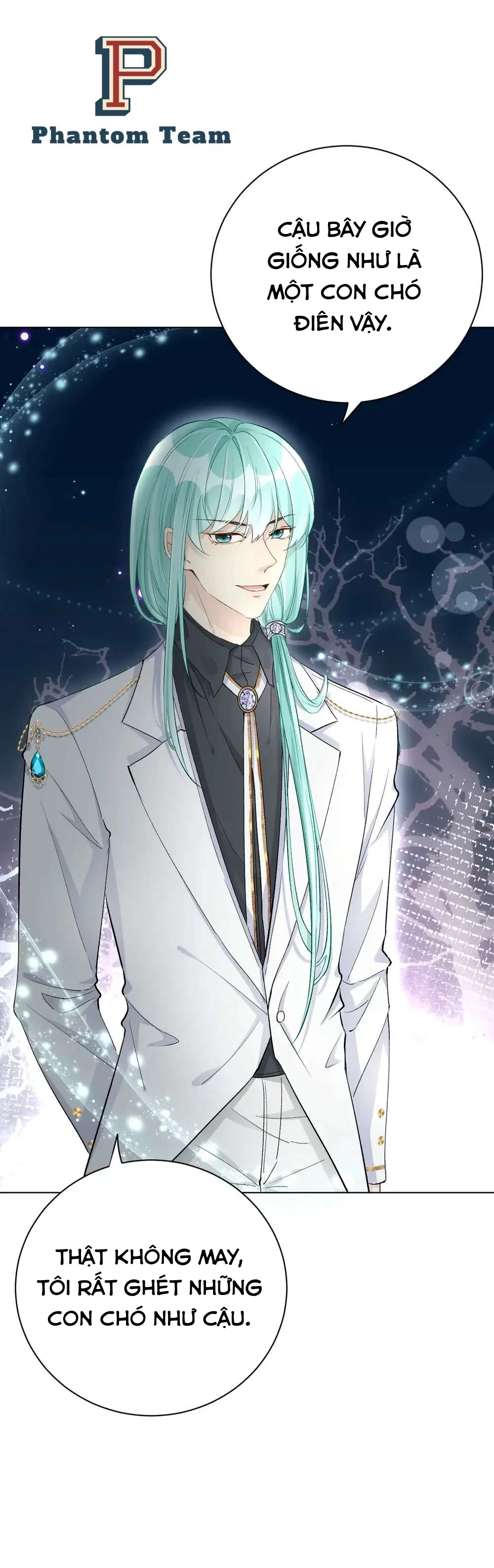 Trò Chơi Đẳng Cấp Hàng Đầu Chapter 42 - 18