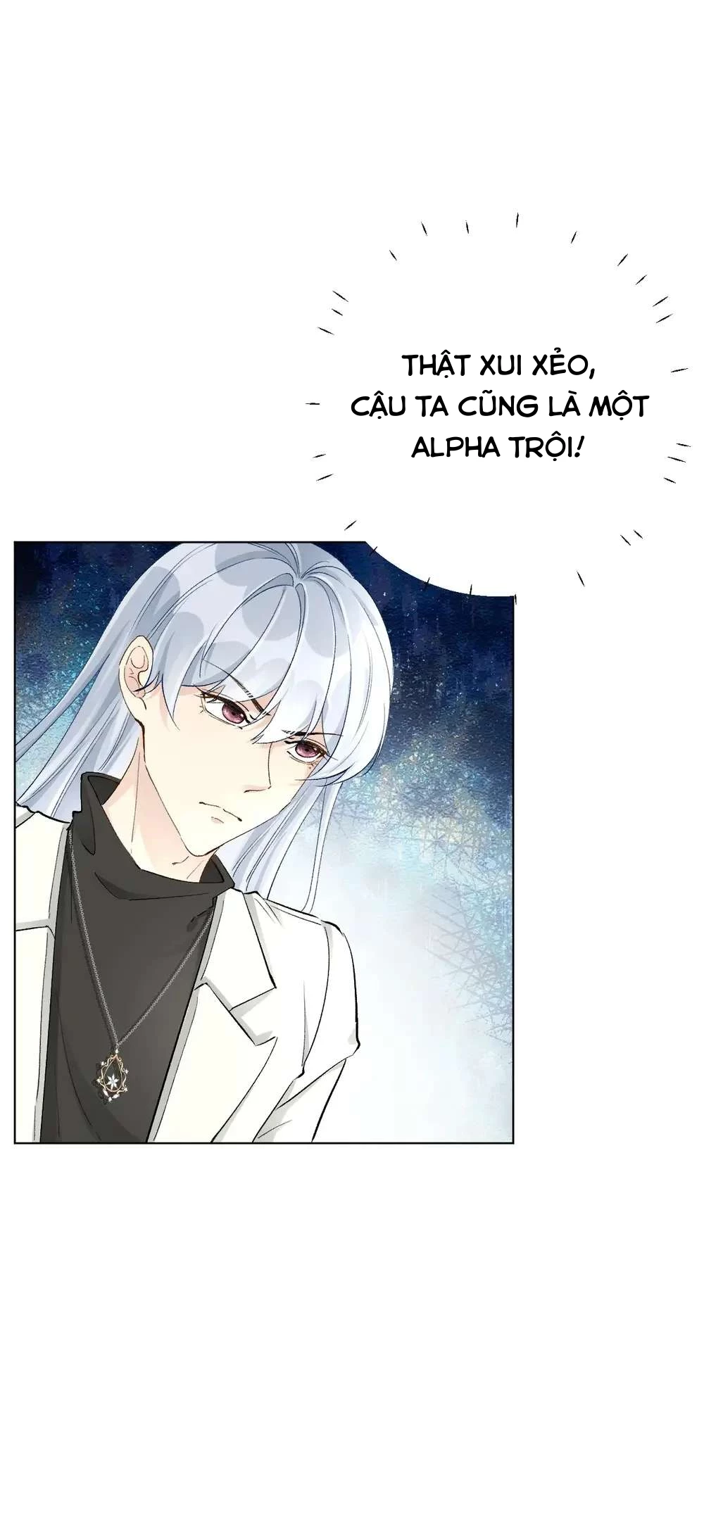 Trò Chơi Đẳng Cấp Hàng Đầu Chapter 42 - 19