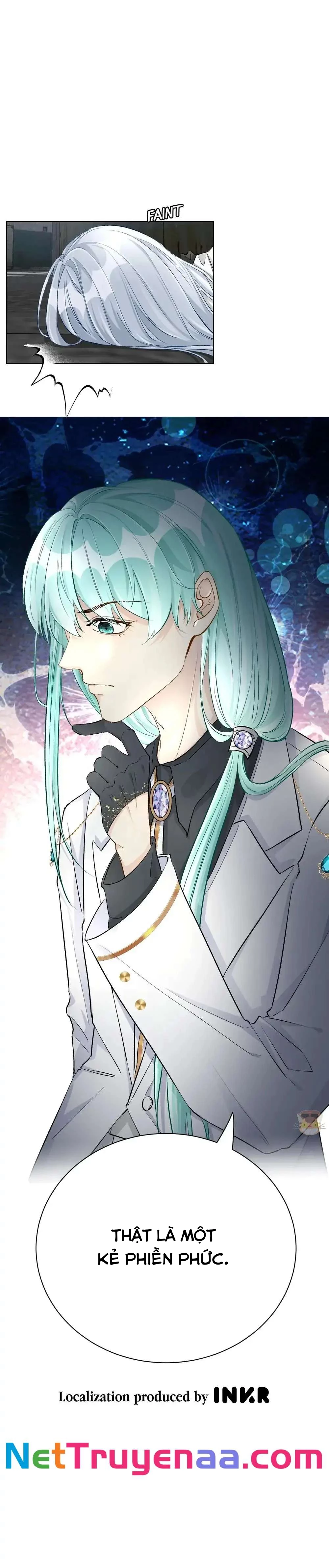 Trò Chơi Đẳng Cấp Hàng Đầu Chapter 42 - 22