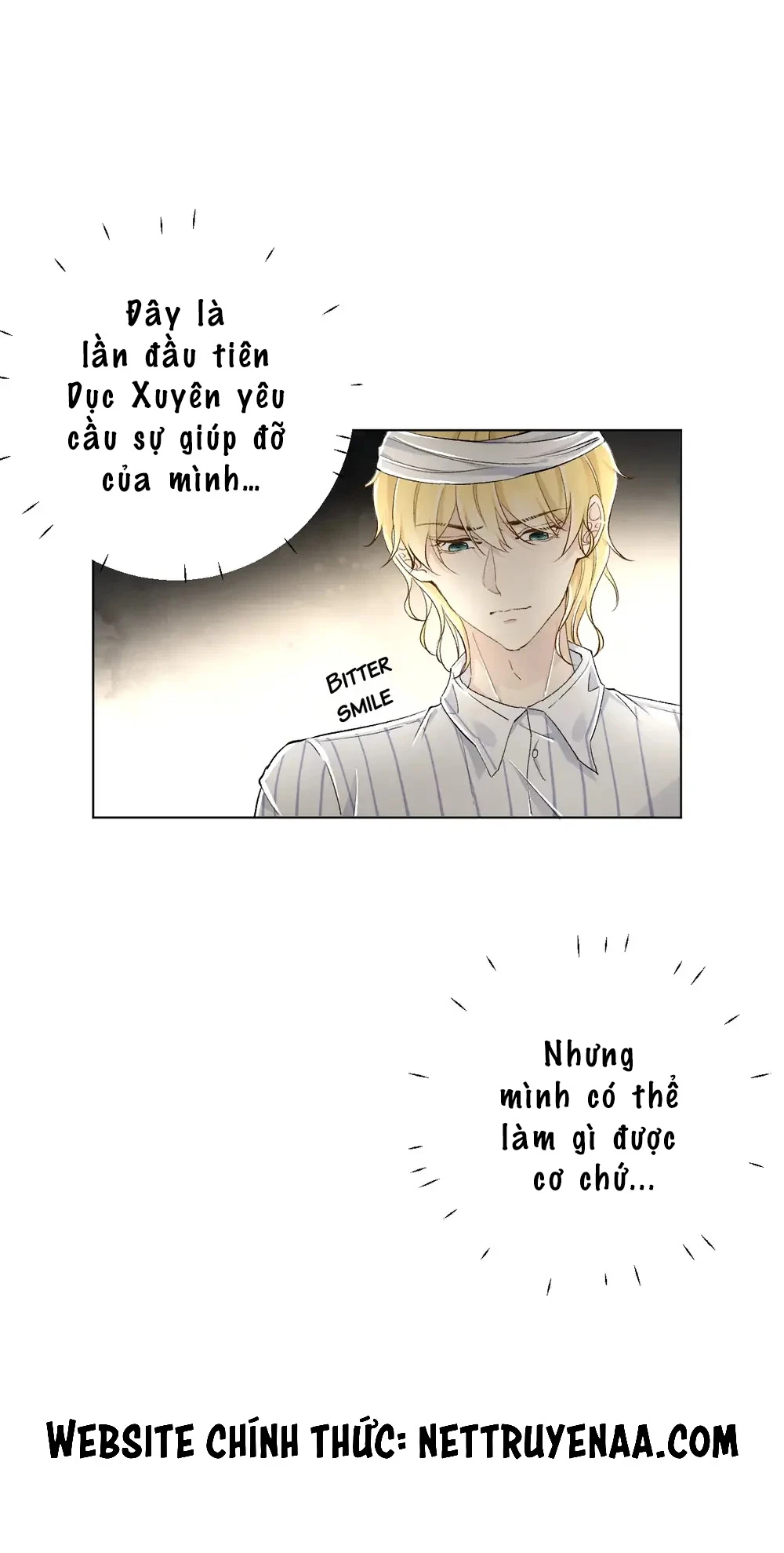 Trò Chơi Đẳng Cấp Hàng Đầu Chapter 44 - 8