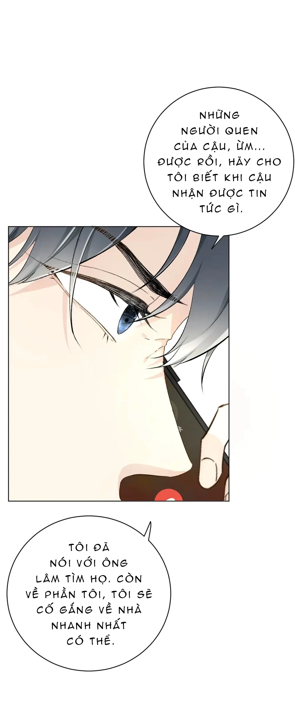 Trò Chơi Đẳng Cấp Hàng Đầu Chapter 44 - 10