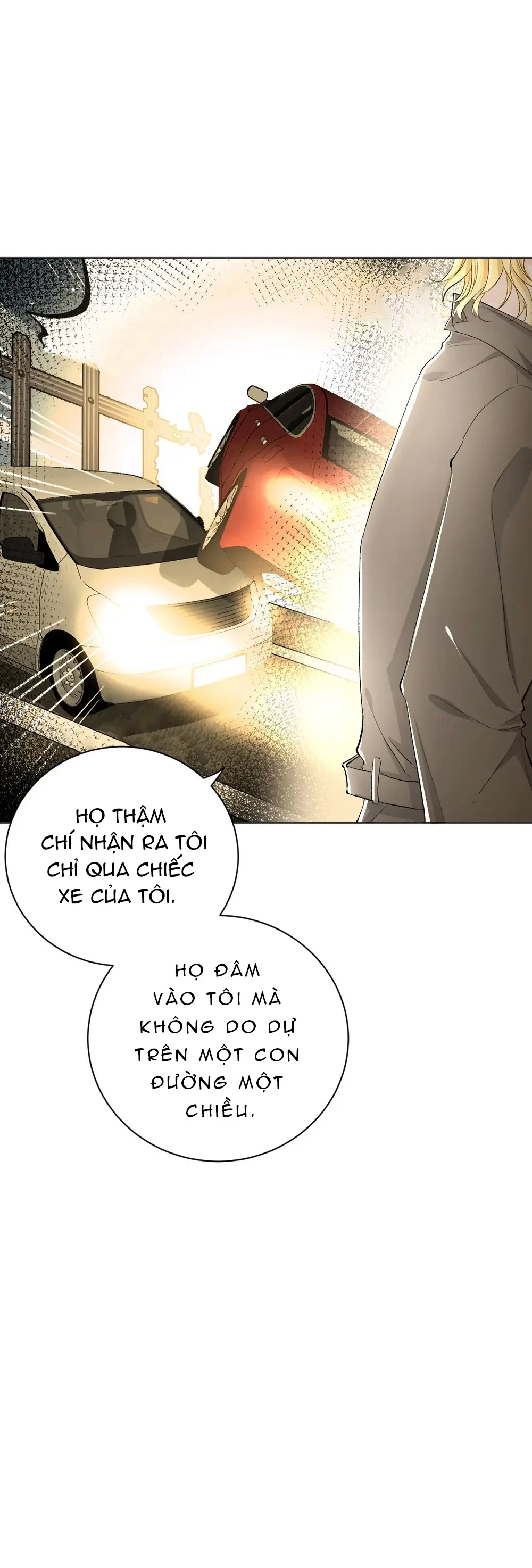 Trò Chơi Đẳng Cấp Hàng Đầu Chapter 44 - 12