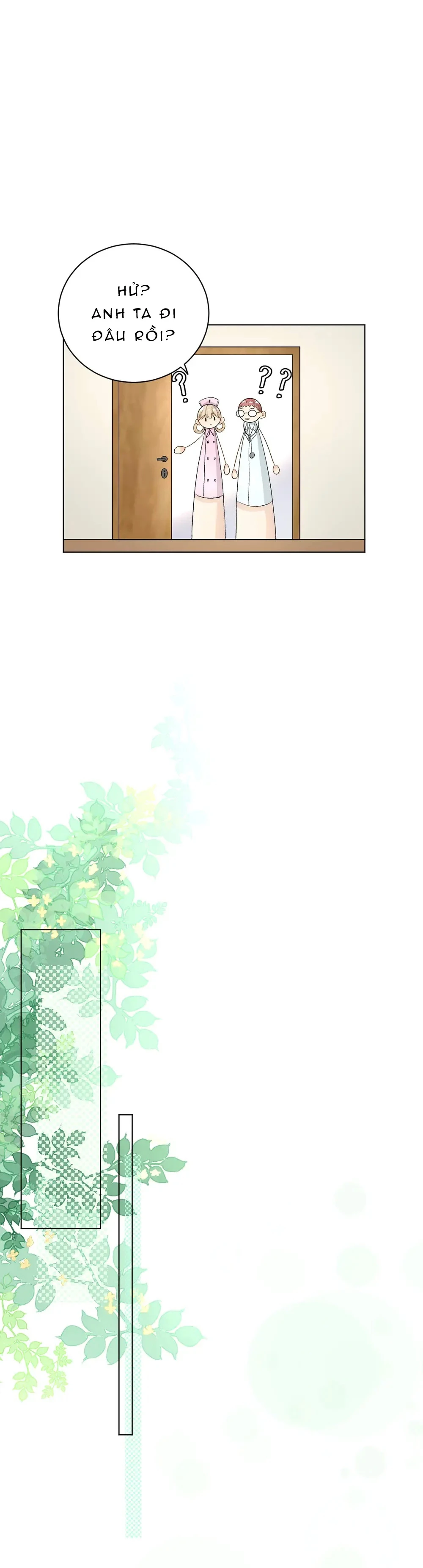 Trò Chơi Đẳng Cấp Hàng Đầu Chapter 44 - 14