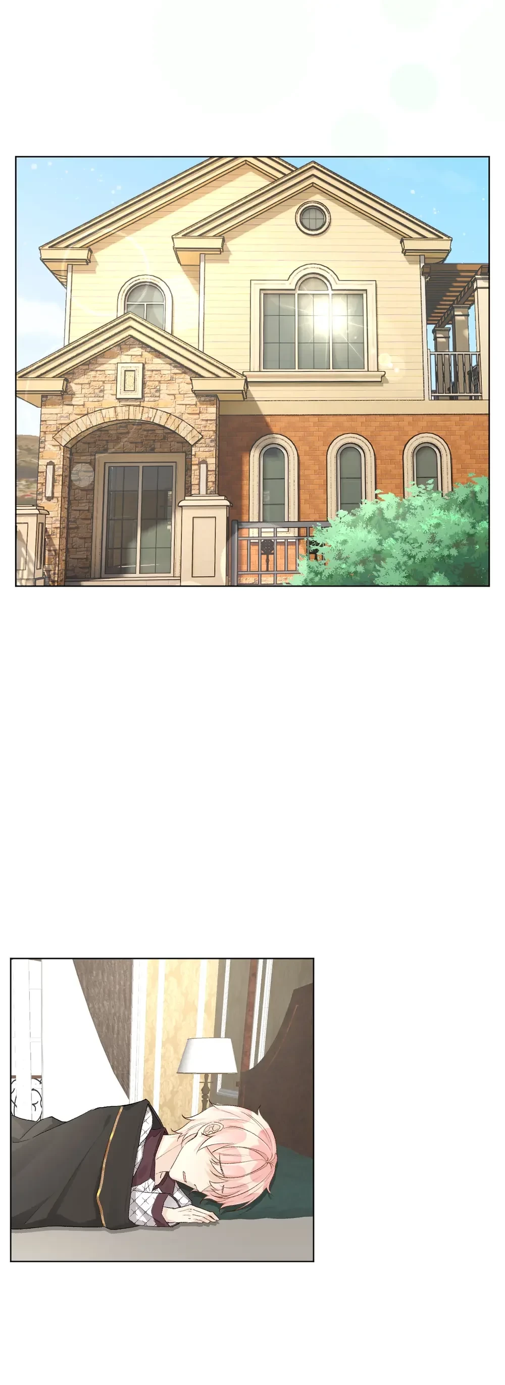 Trò Chơi Đẳng Cấp Hàng Đầu Chapter 44 - 15