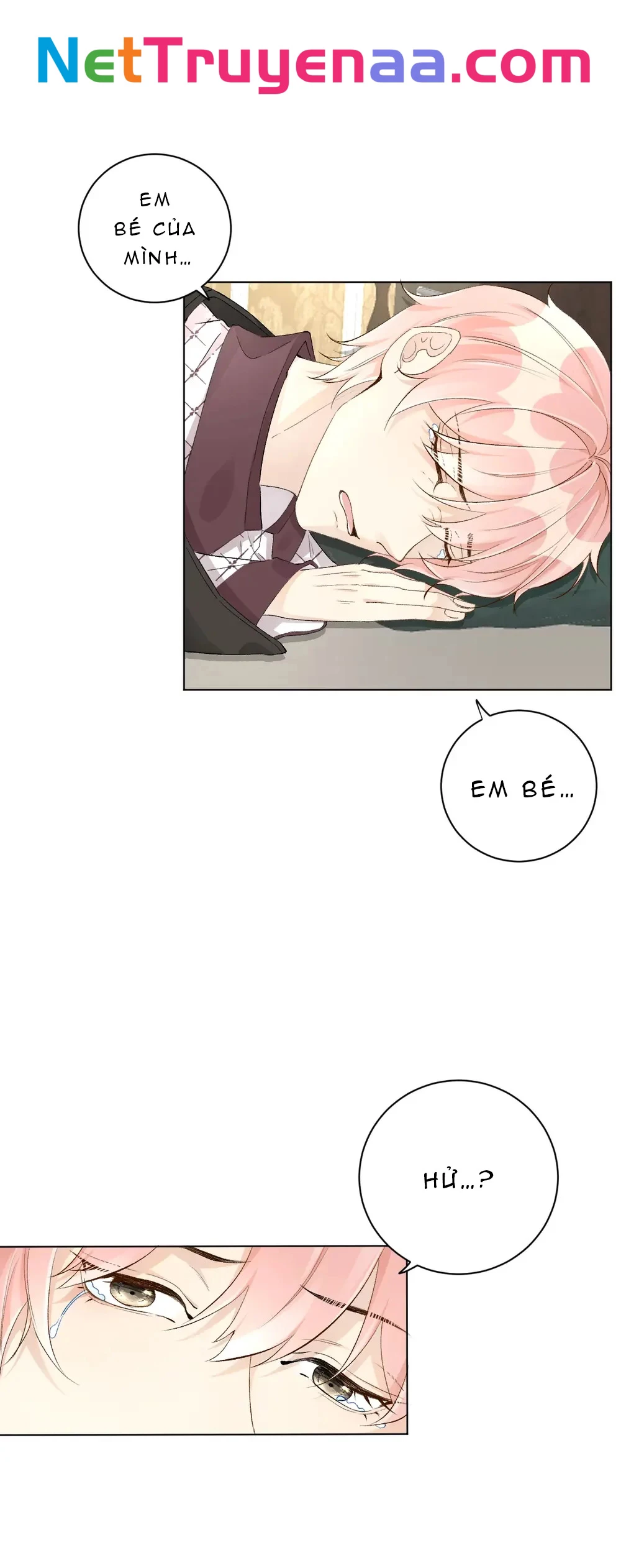 Trò Chơi Đẳng Cấp Hàng Đầu Chapter 44 - 16