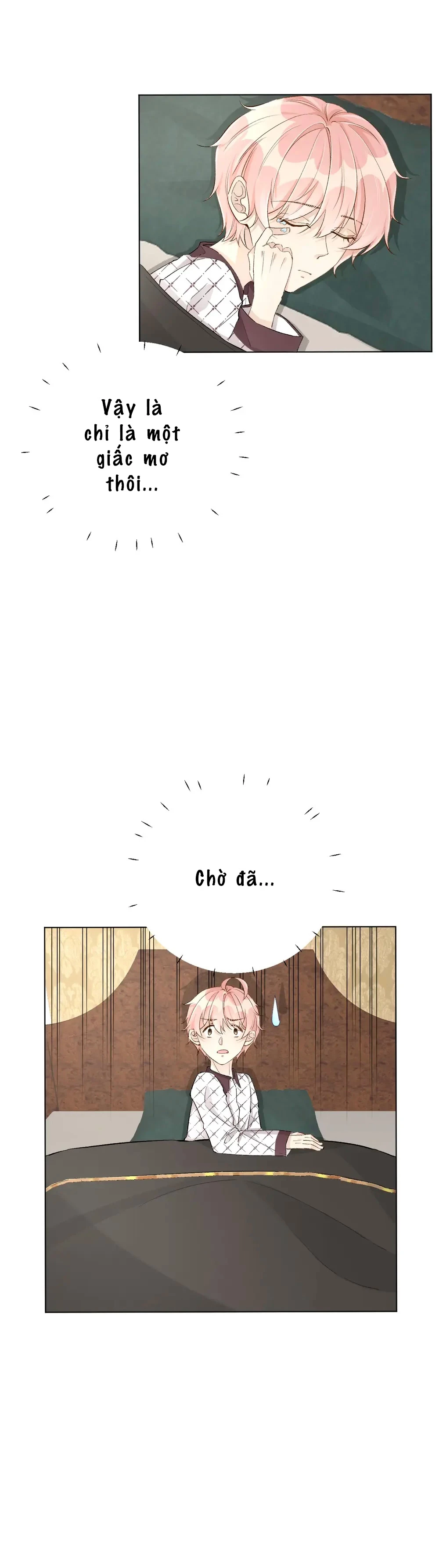 Trò Chơi Đẳng Cấp Hàng Đầu Chapter 44 - 17