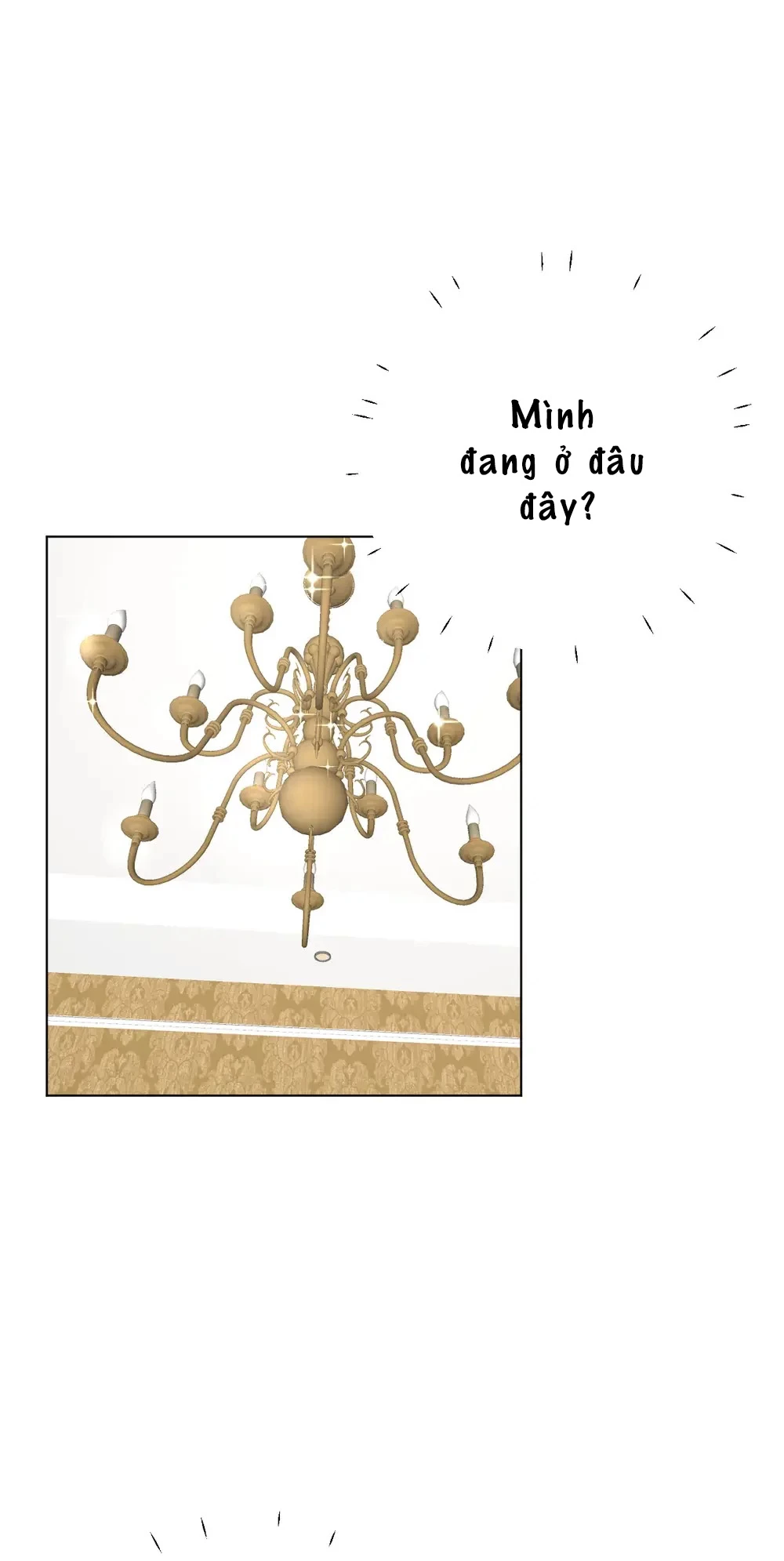 Trò Chơi Đẳng Cấp Hàng Đầu Chapter 44 - 18