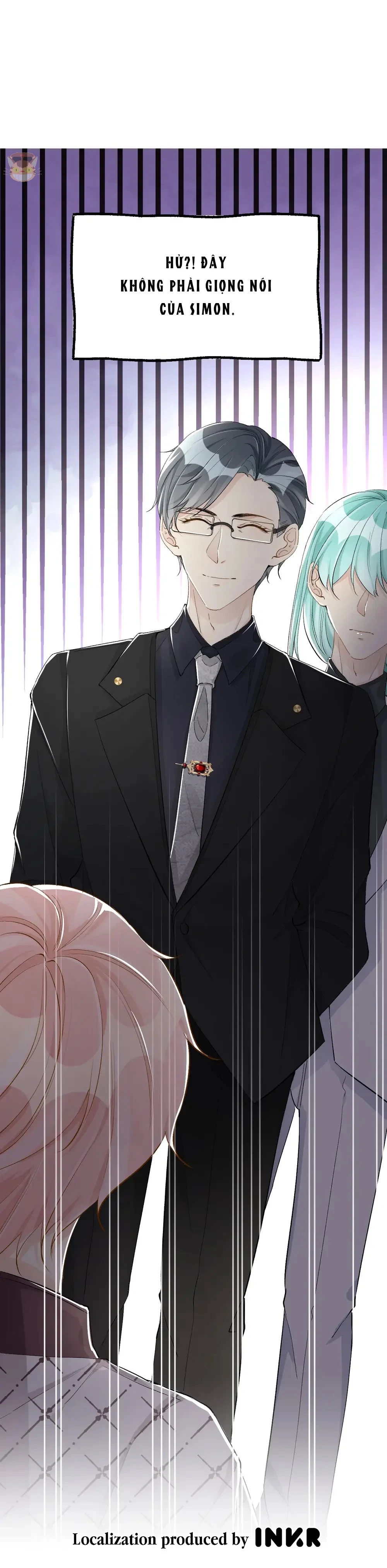 Trò Chơi Đẳng Cấp Hàng Đầu Chapter 44 - 21