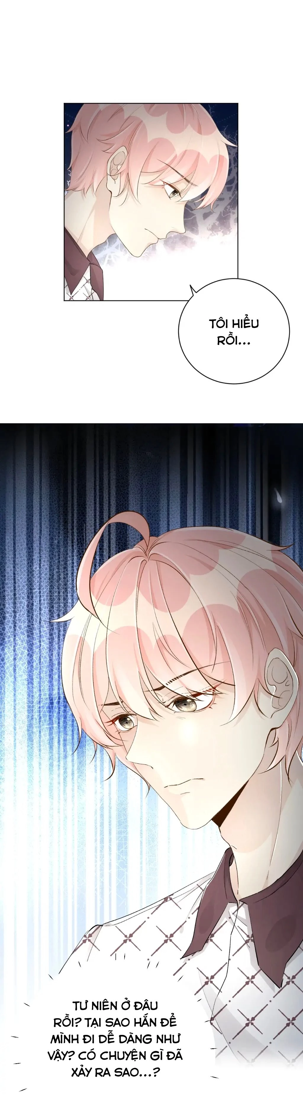 Trò Chơi Đẳng Cấp Hàng Đầu Chapter 45 - 5