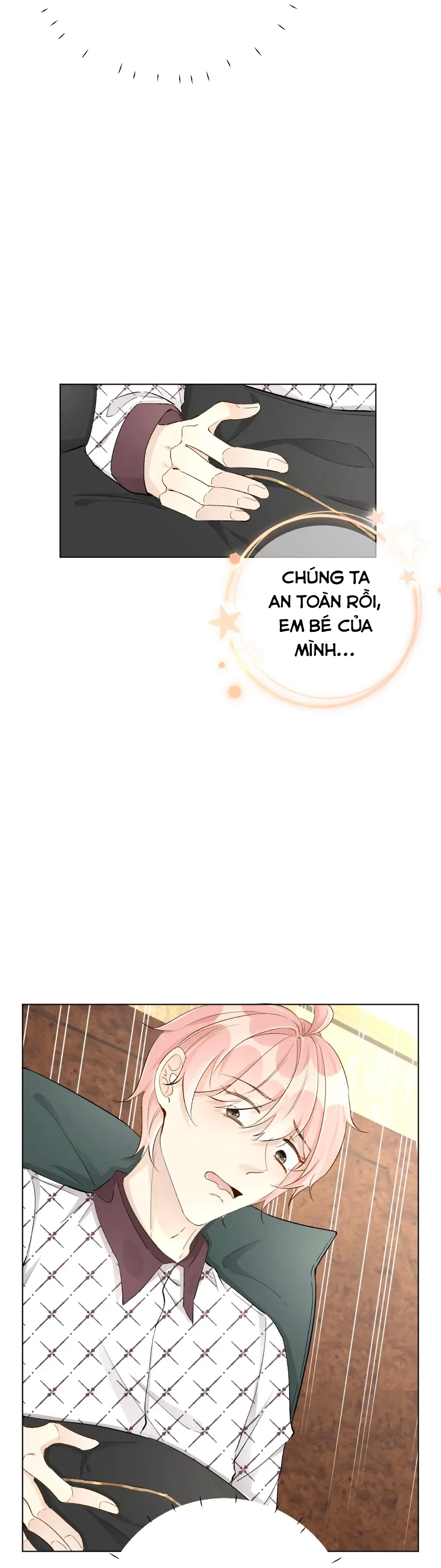 Trò Chơi Đẳng Cấp Hàng Đầu Chapter 45 - 6