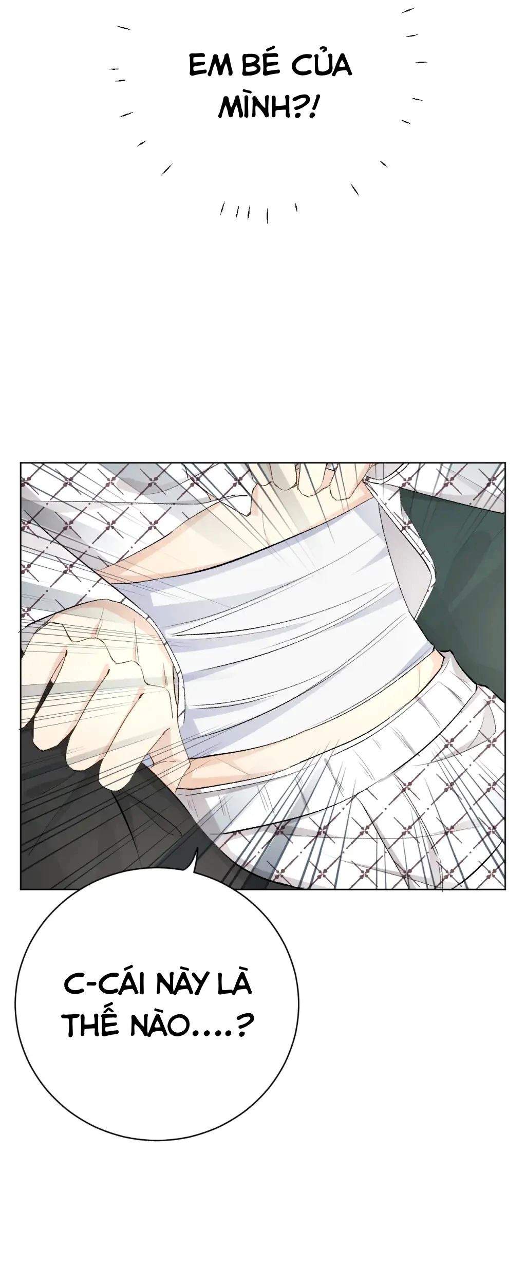 Trò Chơi Đẳng Cấp Hàng Đầu Chapter 45 - 7