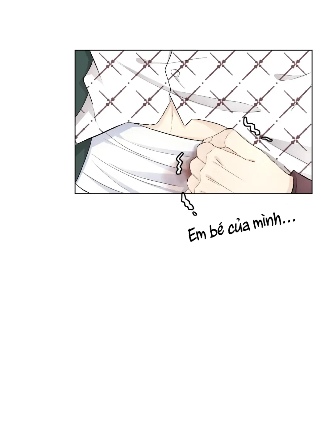 Trò Chơi Đẳng Cấp Hàng Đầu Chapter 45 - 9