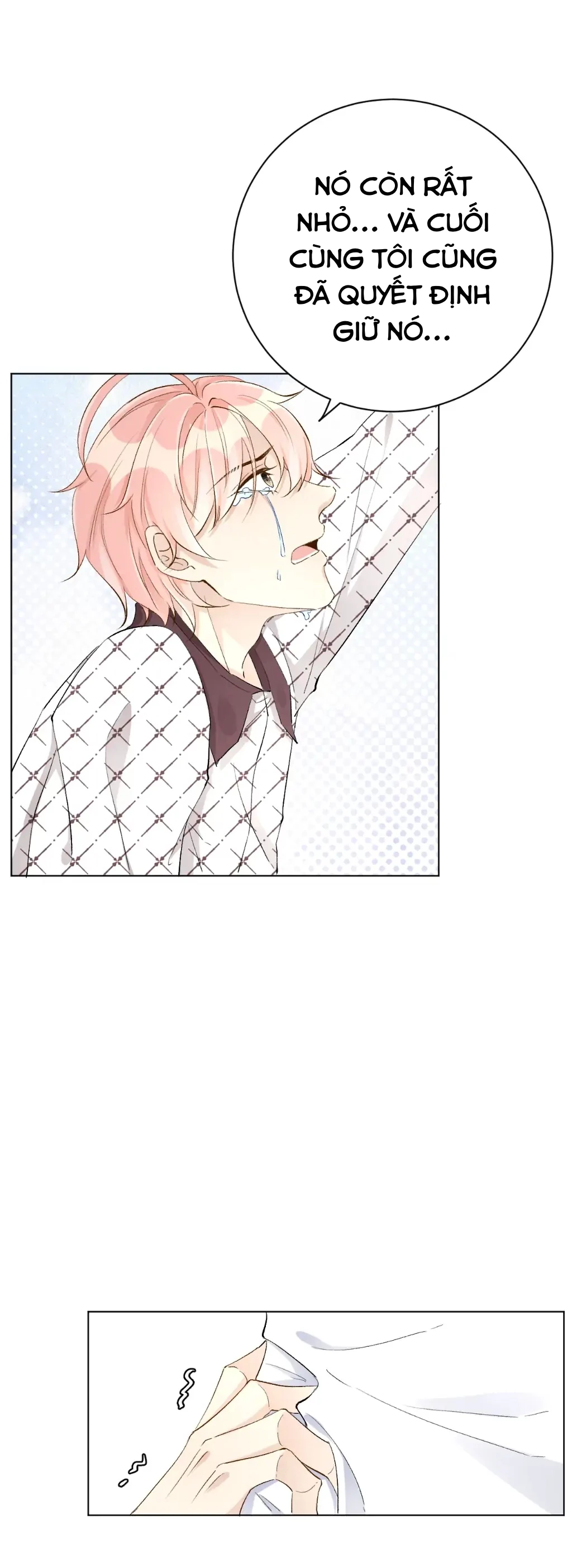 Trò Chơi Đẳng Cấp Hàng Đầu Chapter 45 - 10