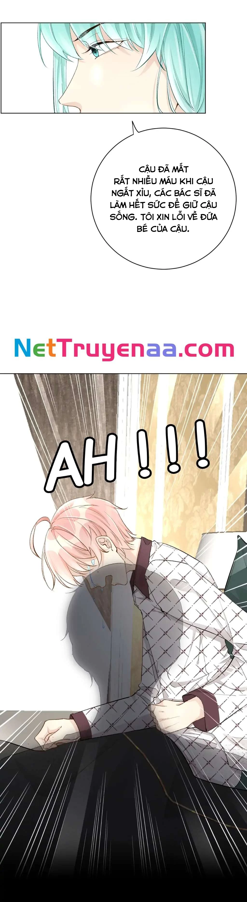 Trò Chơi Đẳng Cấp Hàng Đầu Chapter 45 - 11