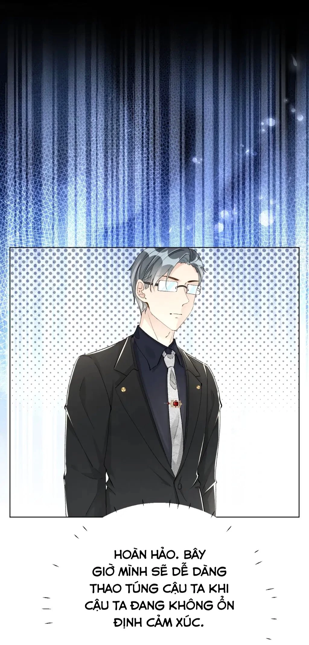 Trò Chơi Đẳng Cấp Hàng Đầu Chapter 45 - 12