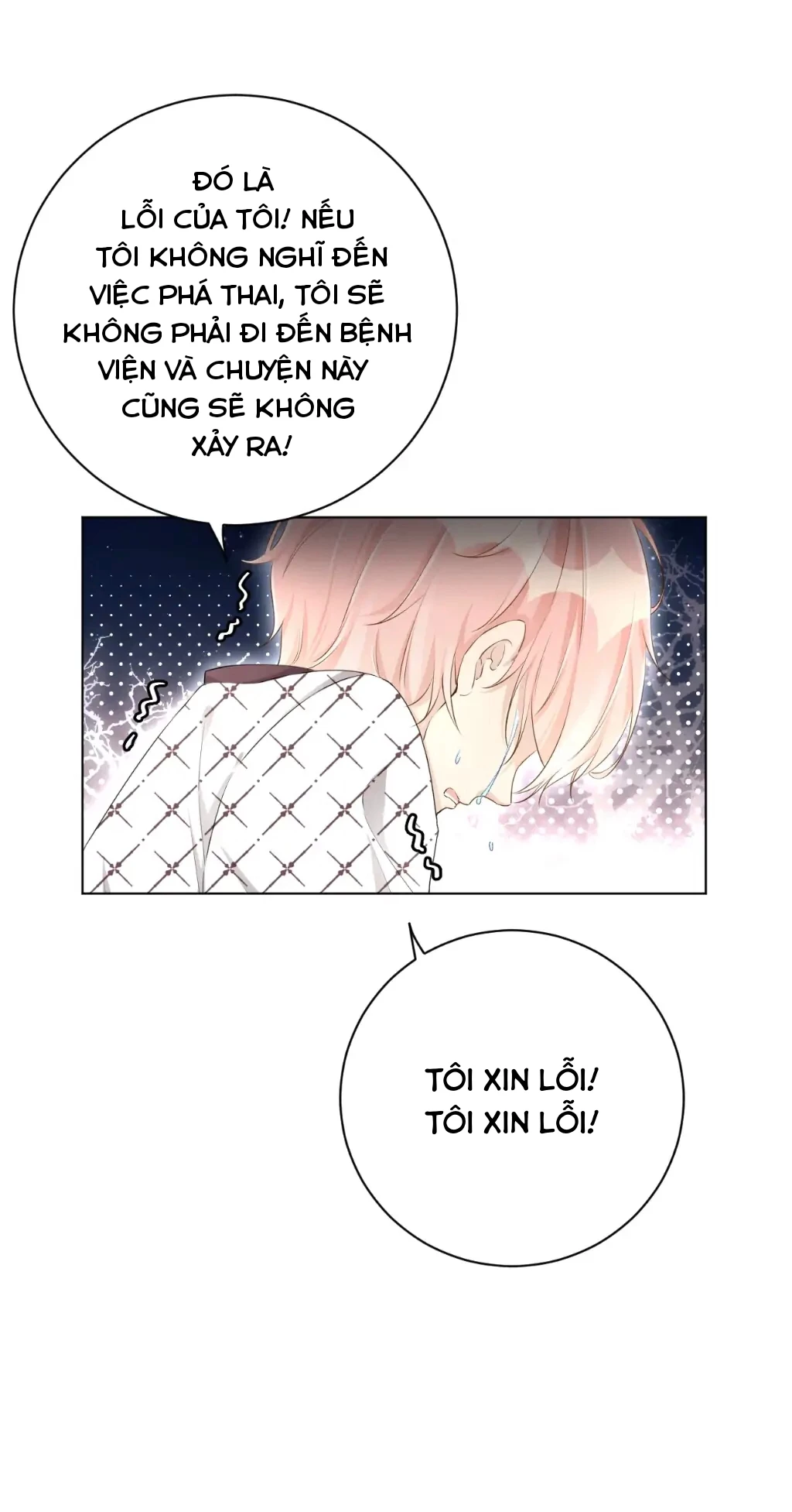 Trò Chơi Đẳng Cấp Hàng Đầu Chapter 45 - 14